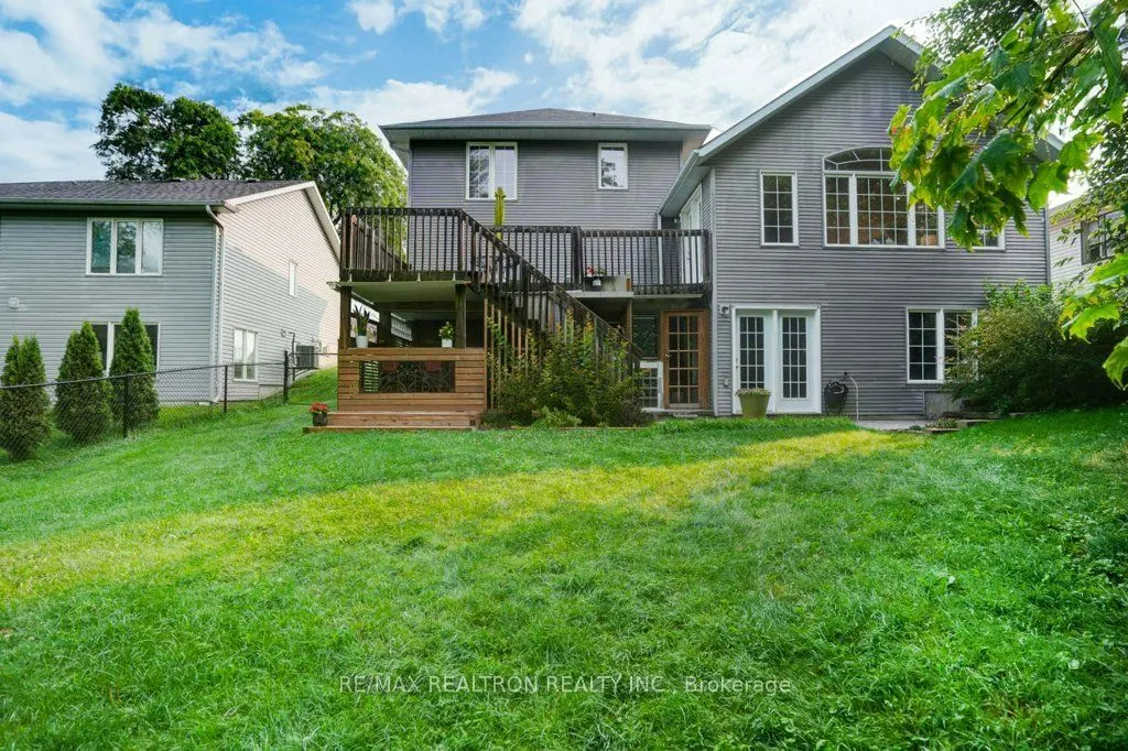 121 Riverglen Drive