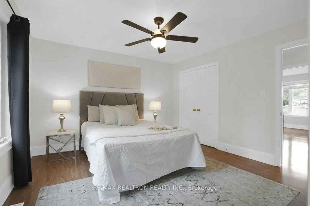121 Riverglen Drive