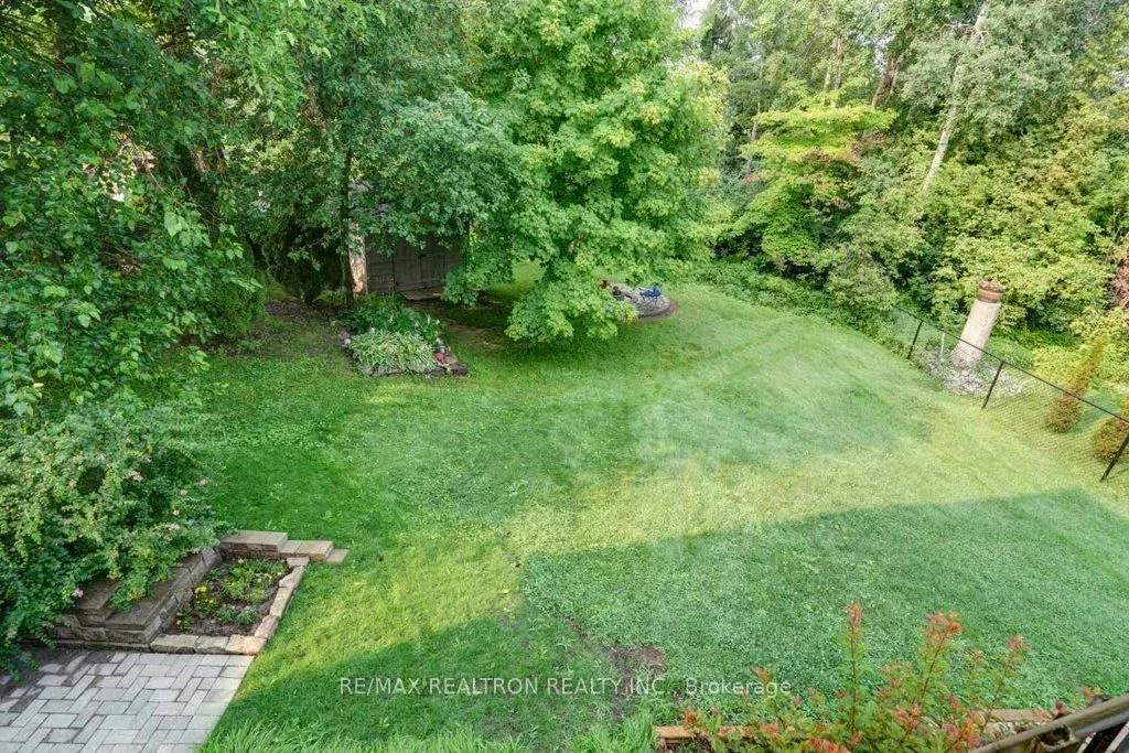 121 Riverglen Drive