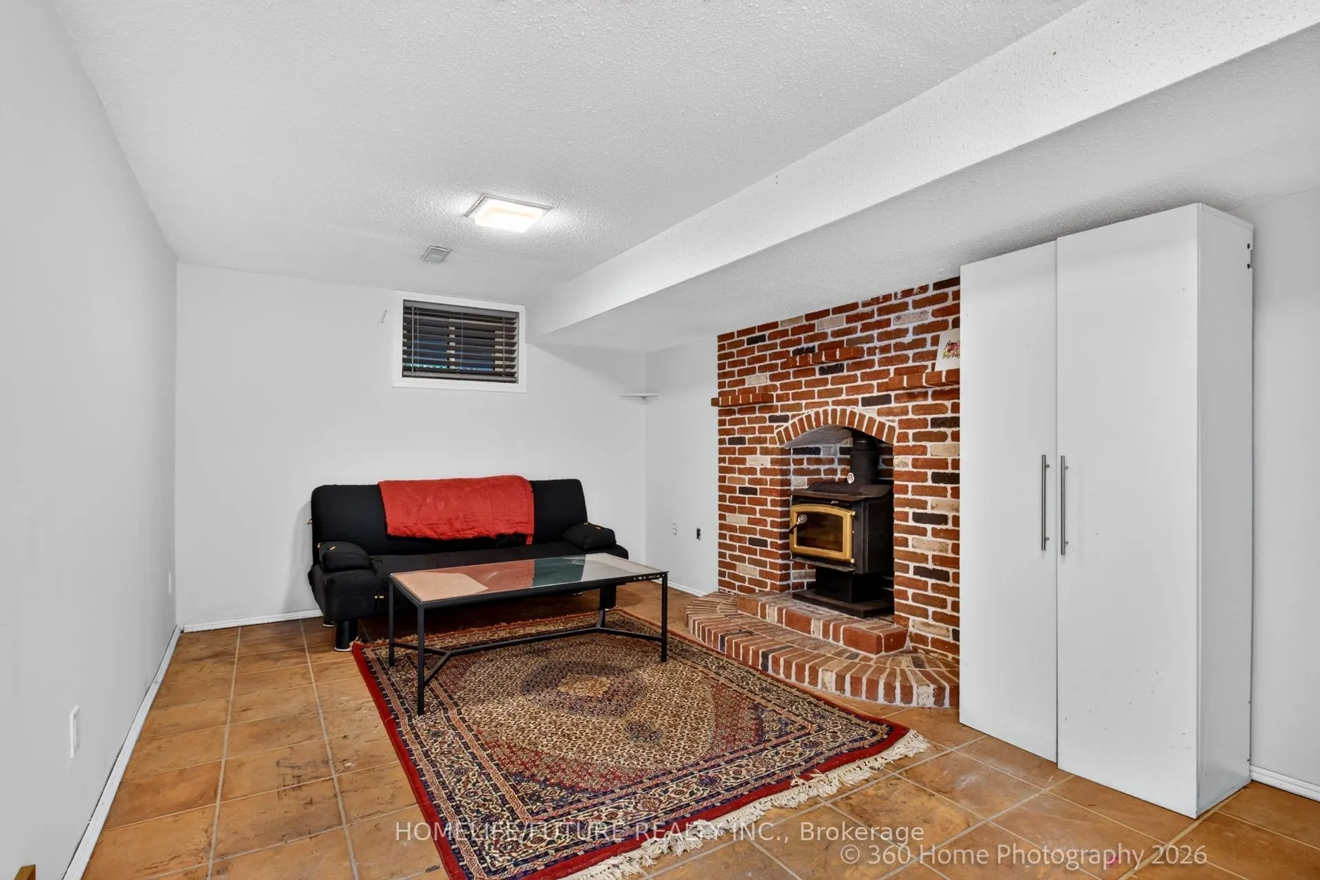 61 Turner Court