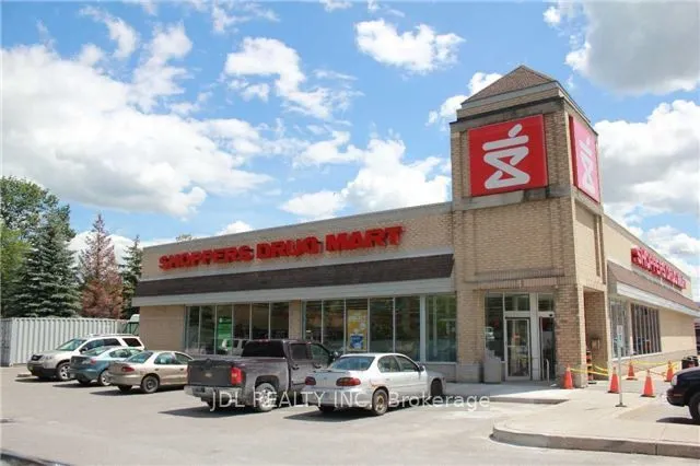 Ptlot1 Alexander Boulevard