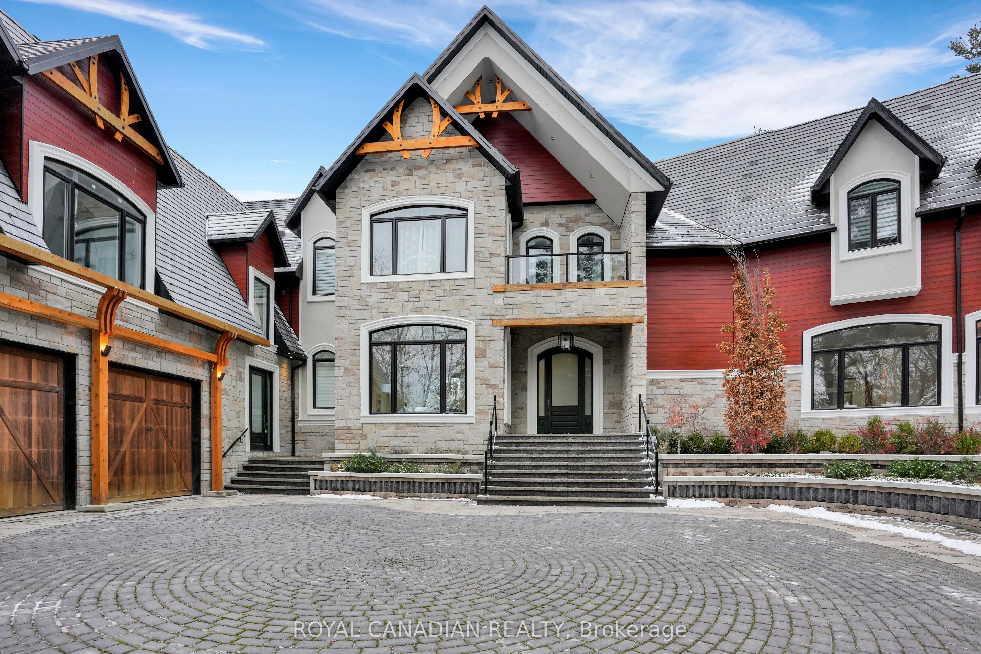 15 Glenview Heights Lane