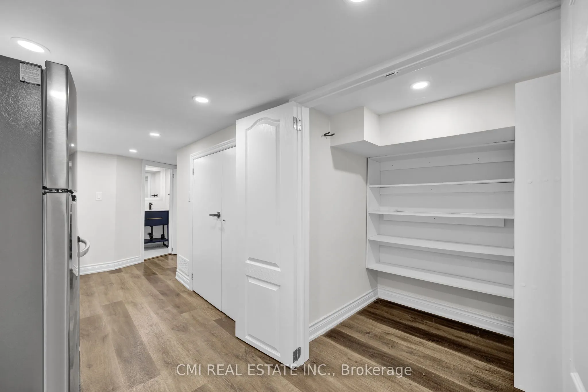 153 Clarence Street