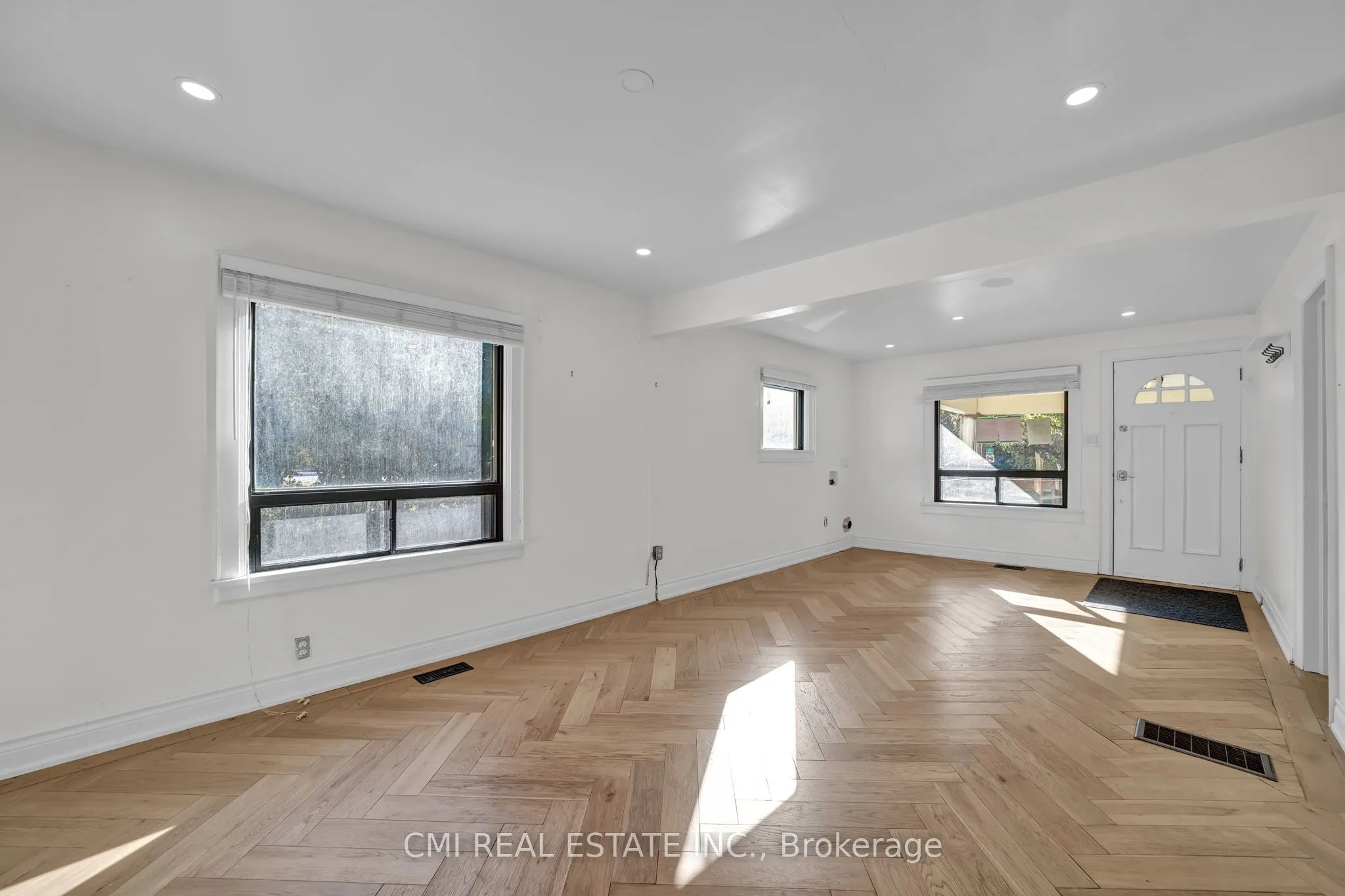 153 Clarence Street