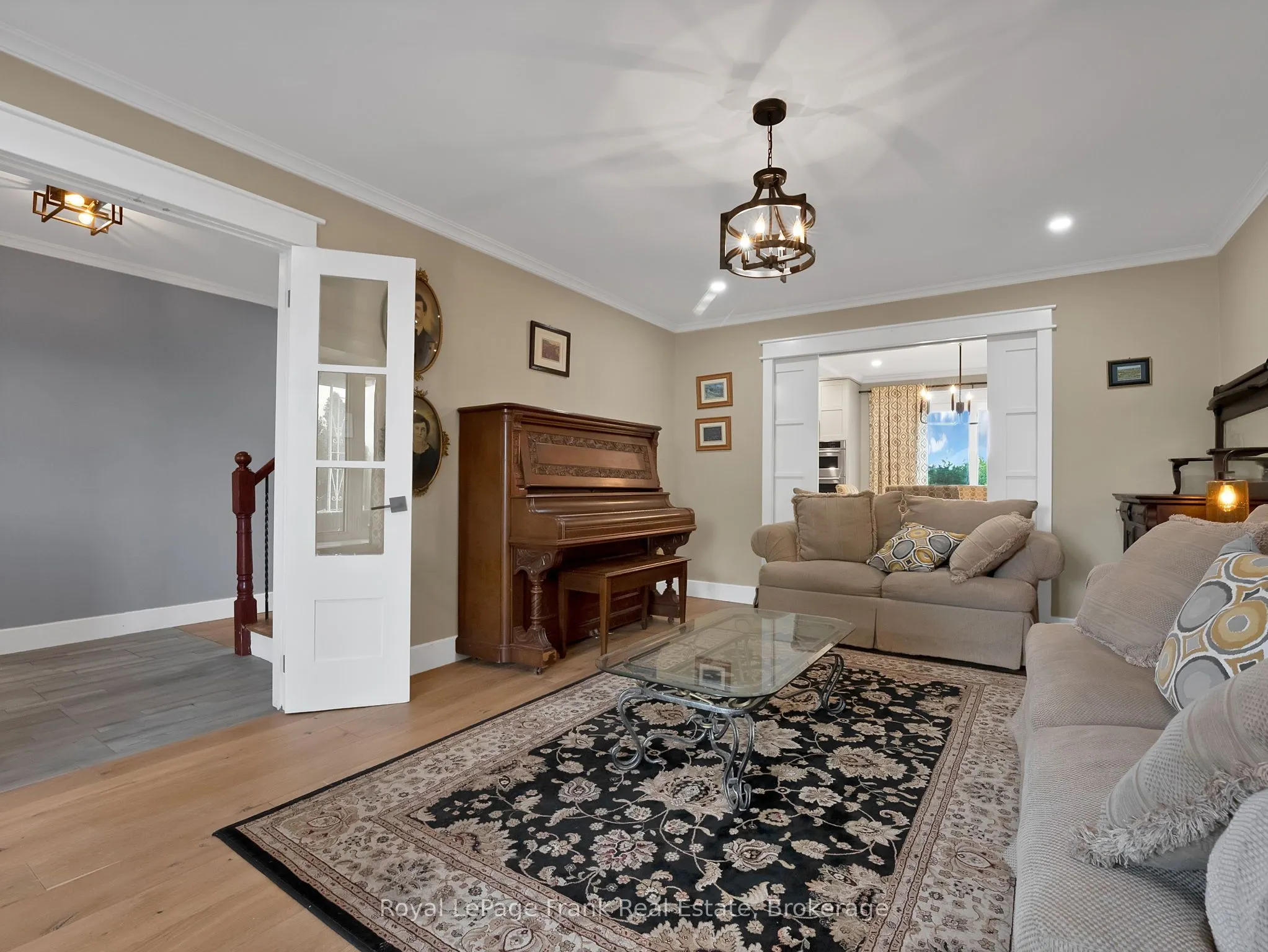 6489 Concession 5 Road