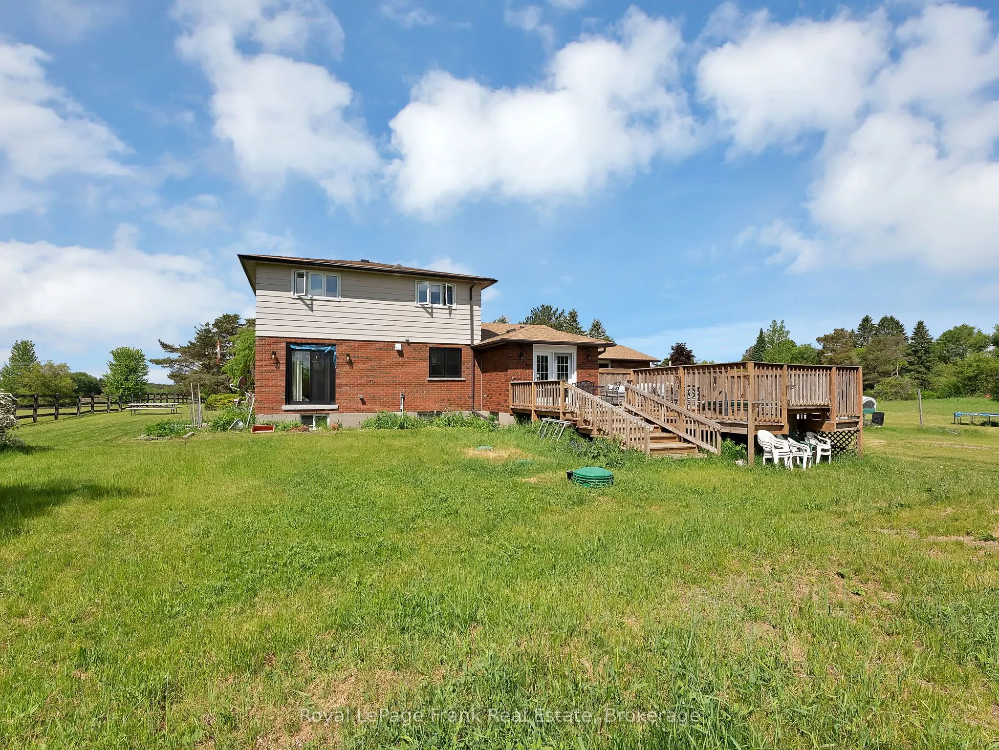6489 Concession 5 Road