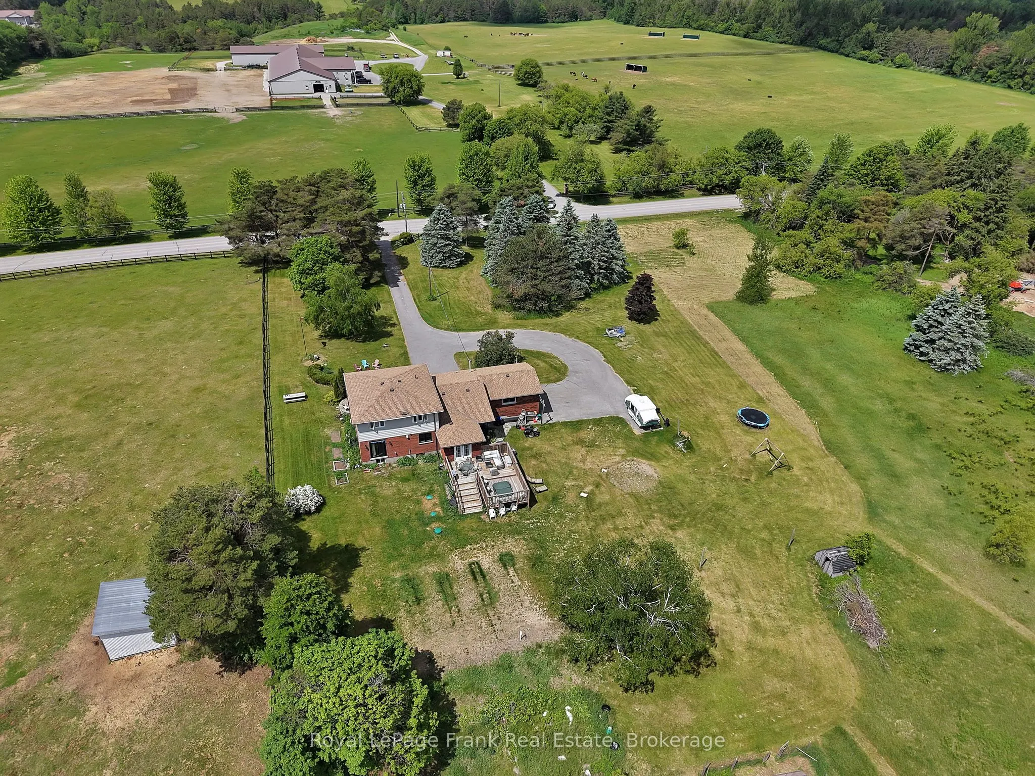 6489 Concession 5 Road