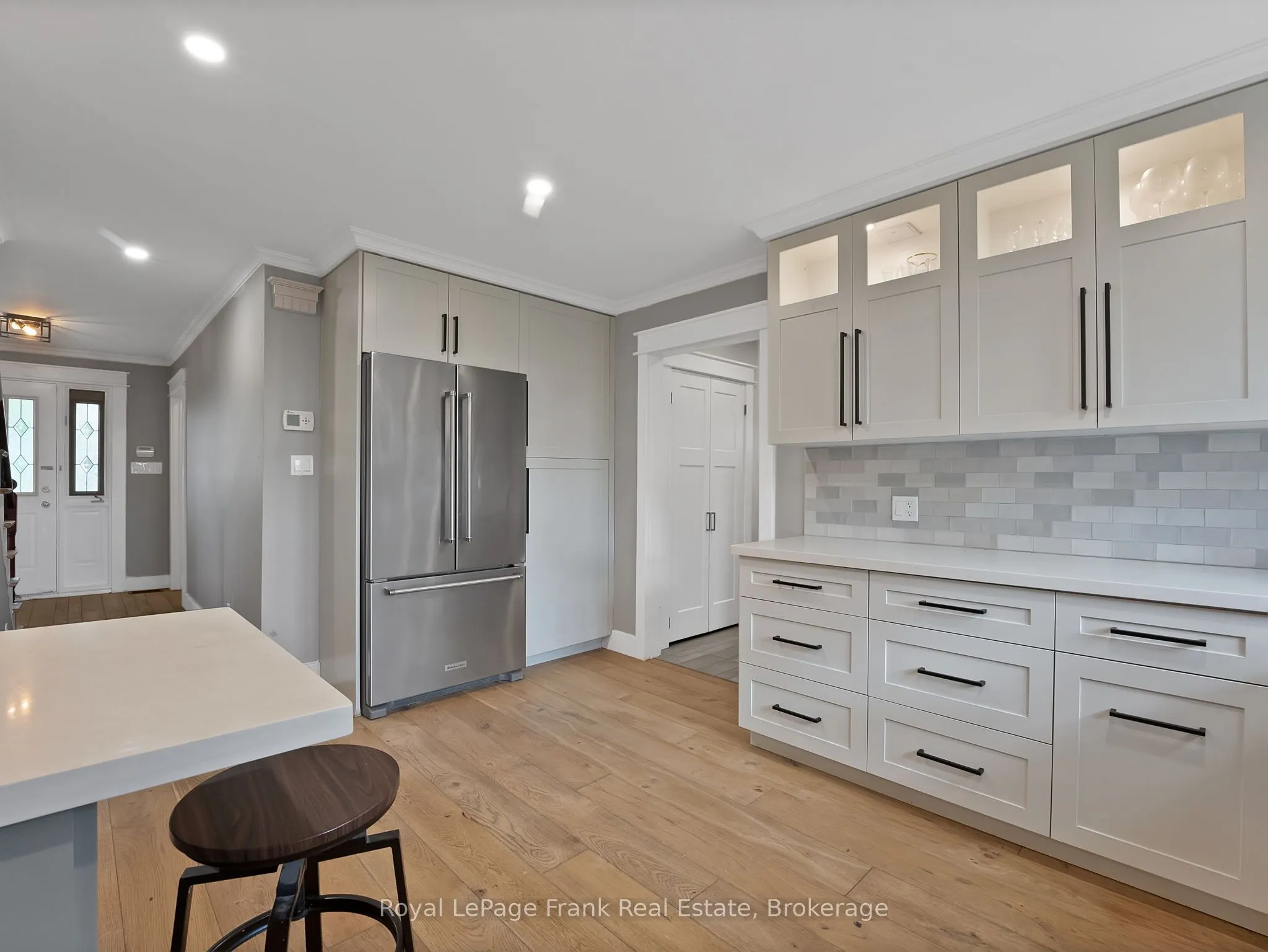 6489 Concession 5 Road