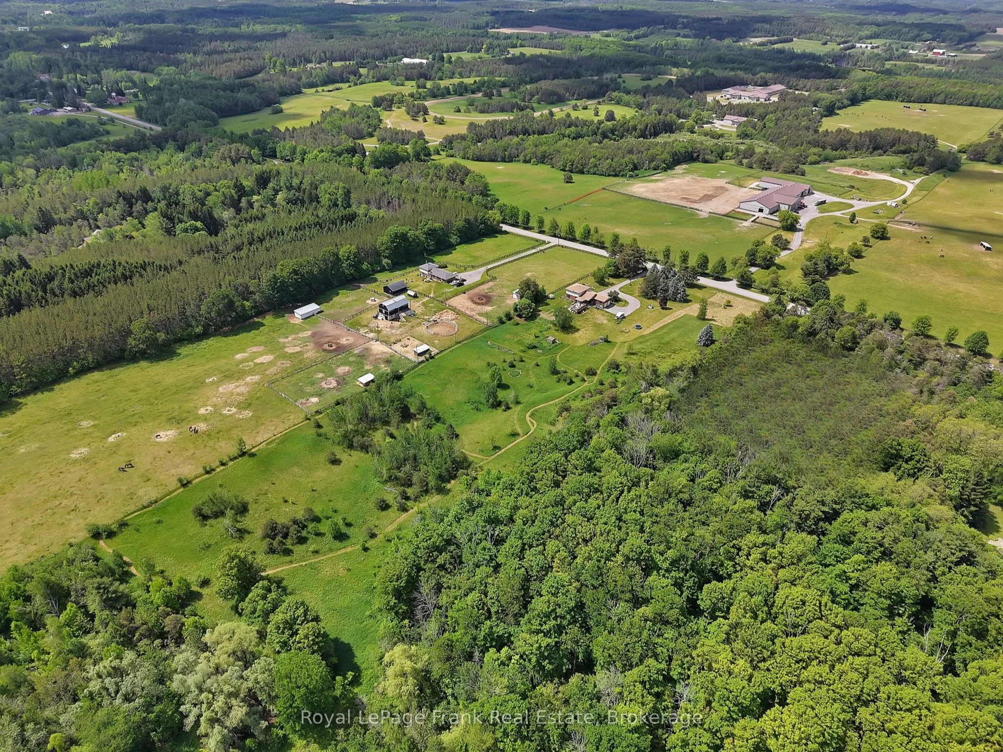 6489 Concession 5 Road