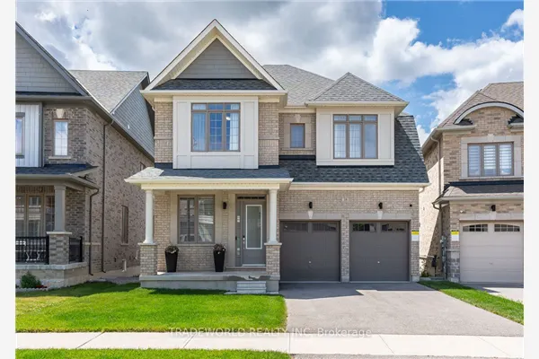 38 Marlene Johnston Drive