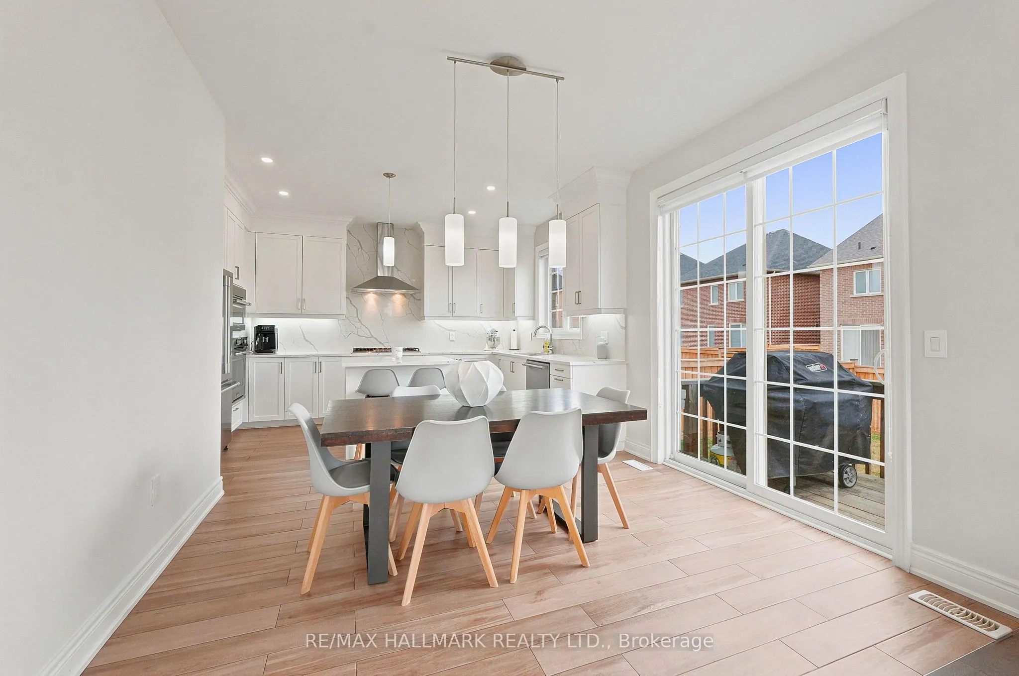 1021 Langford Boulevard