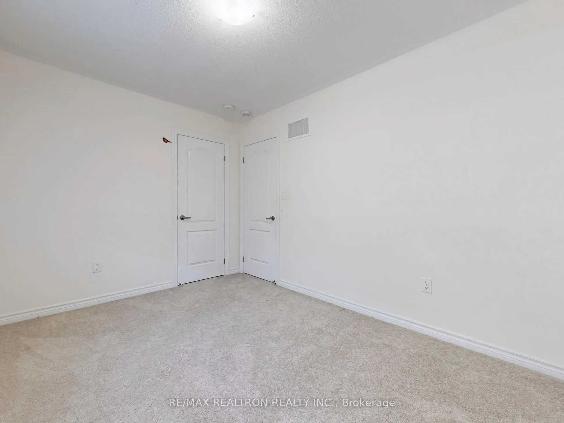 362 Danny Wheeler Boulevard
