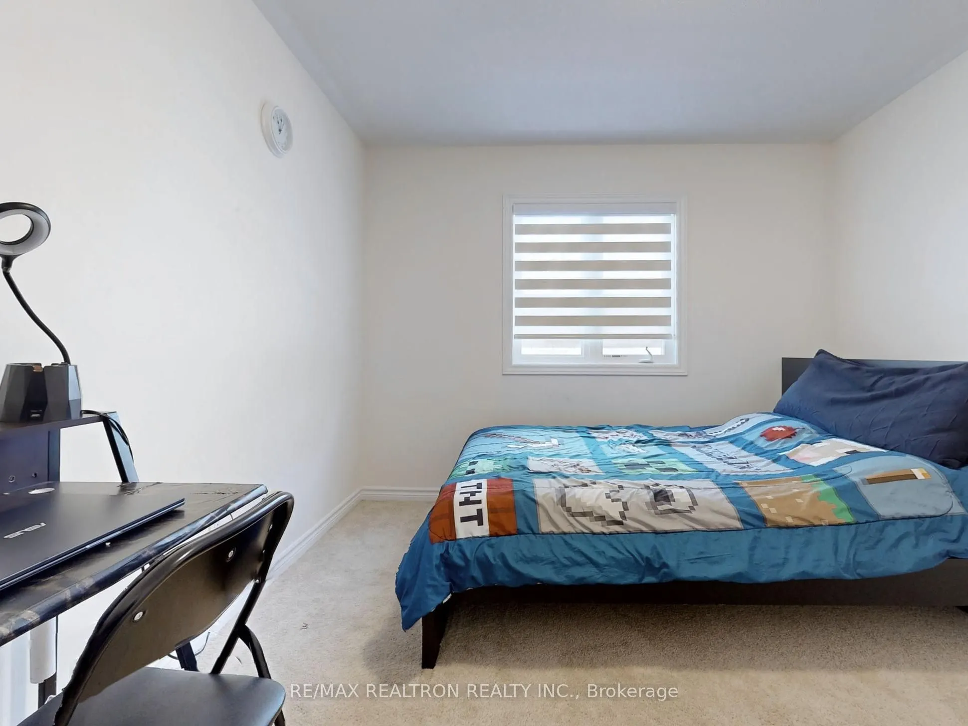 362 Danny Wheeler Boulevard