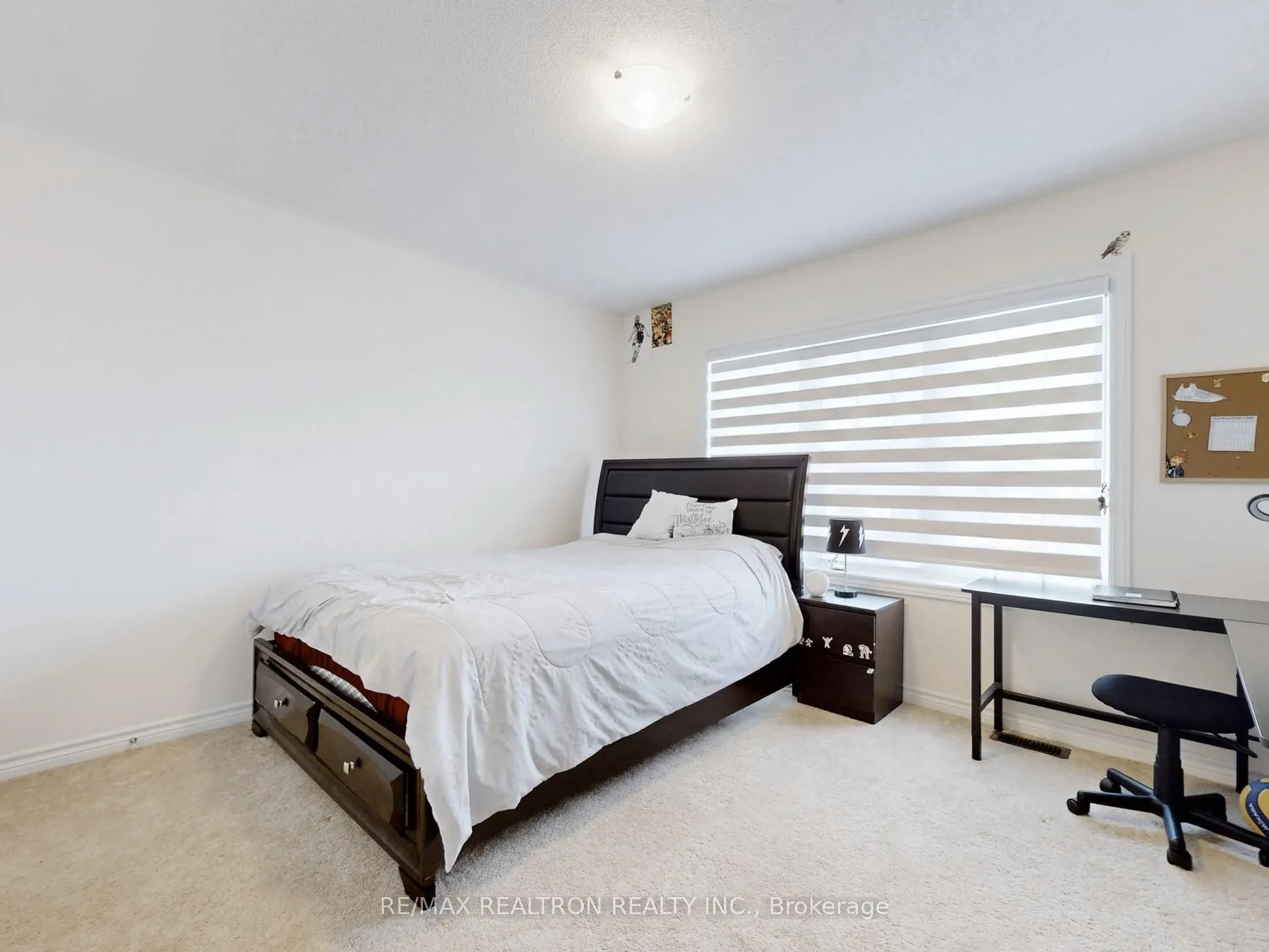 362 Danny Wheeler Boulevard