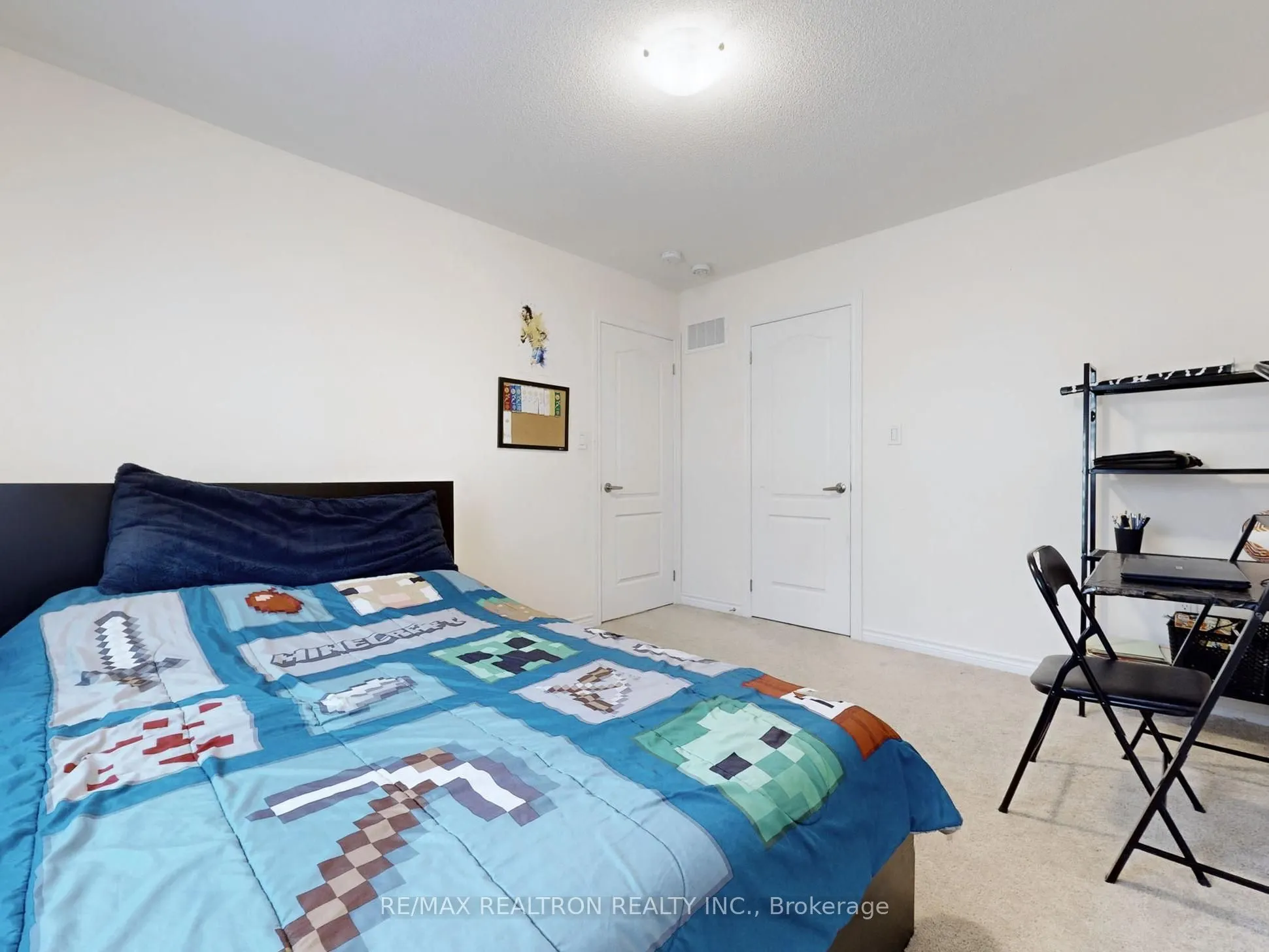 362 Danny Wheeler Boulevard