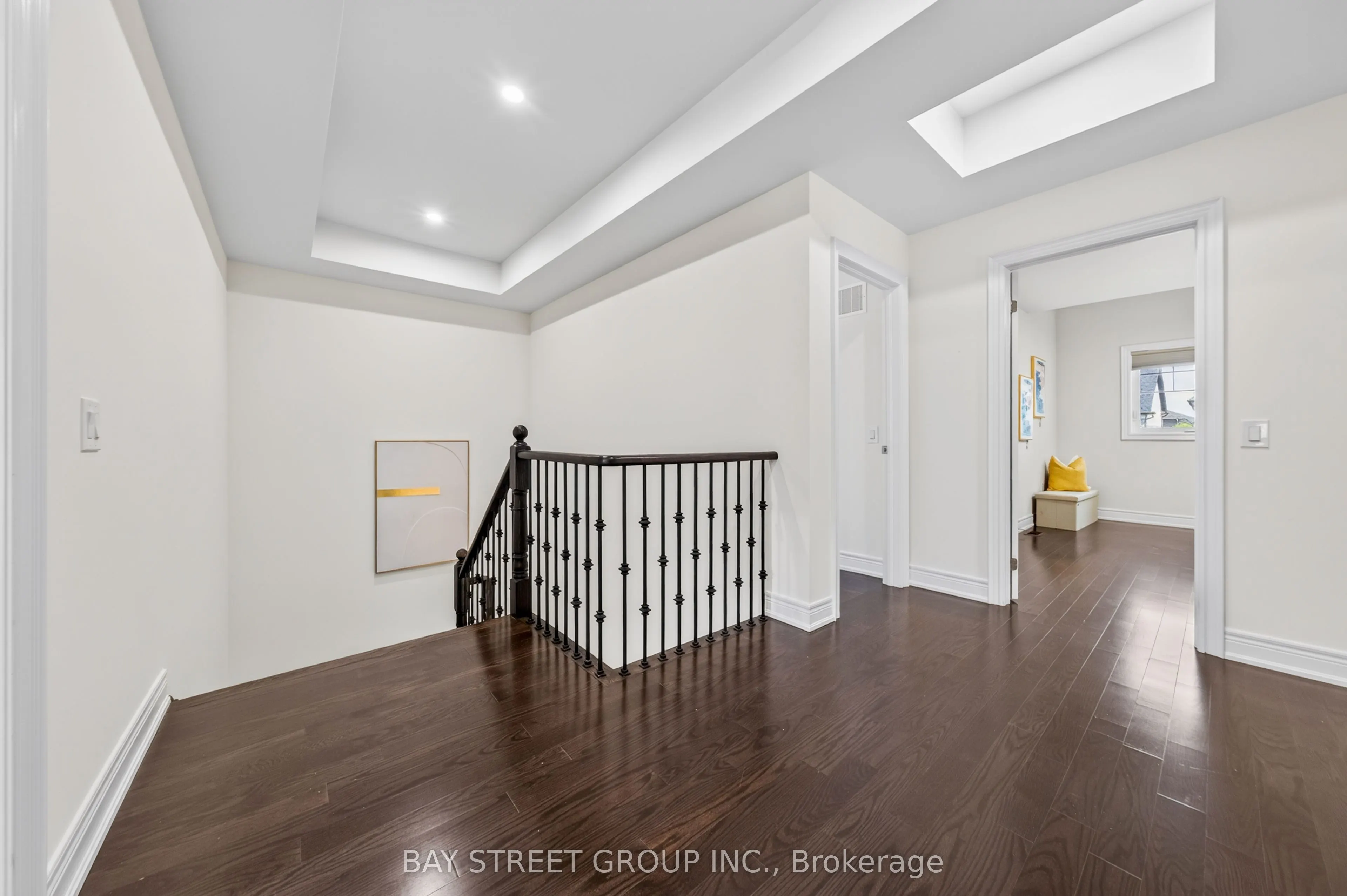 31 Woodgate Pines Drive