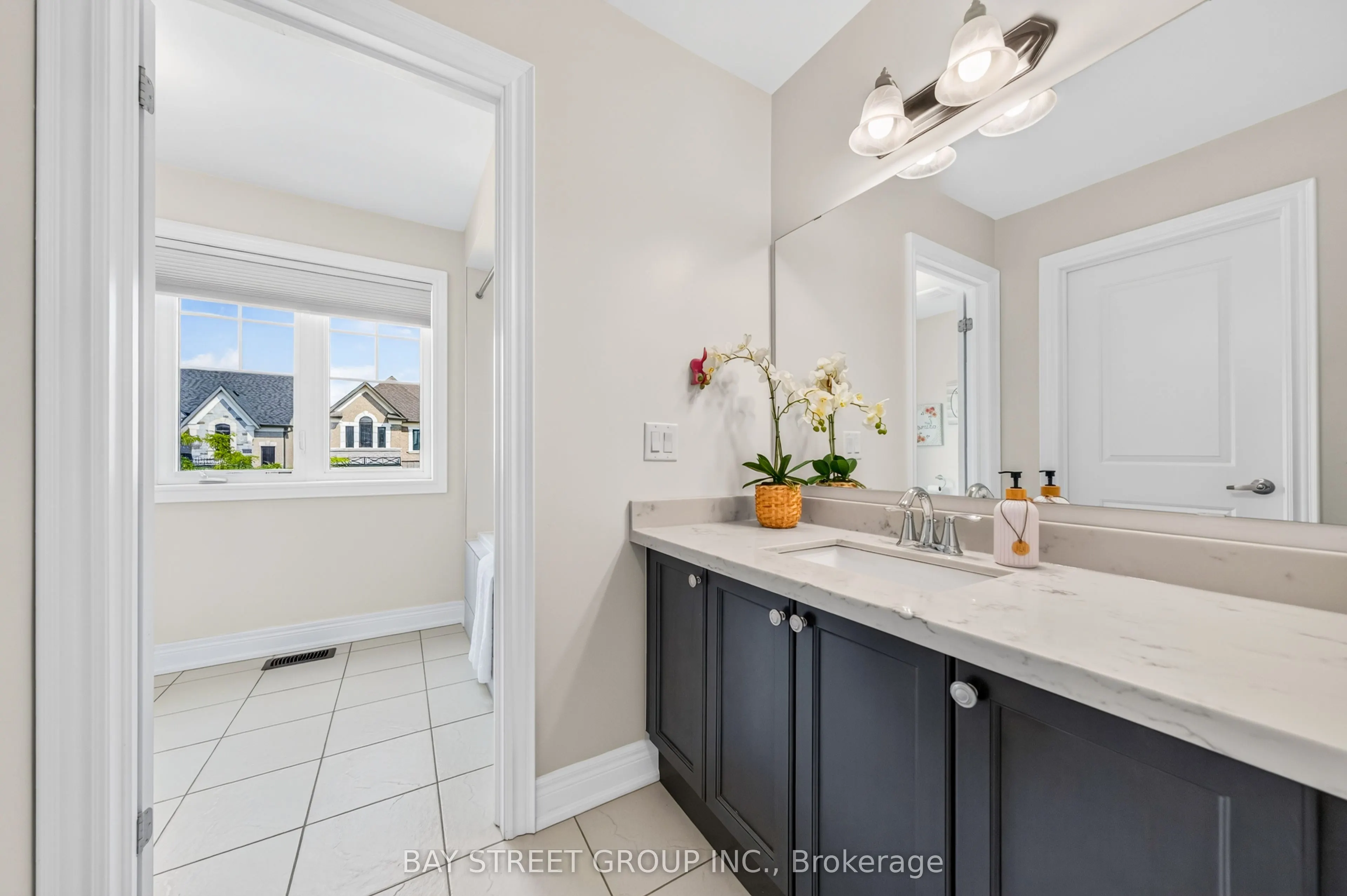 31 Woodgate Pines Drive