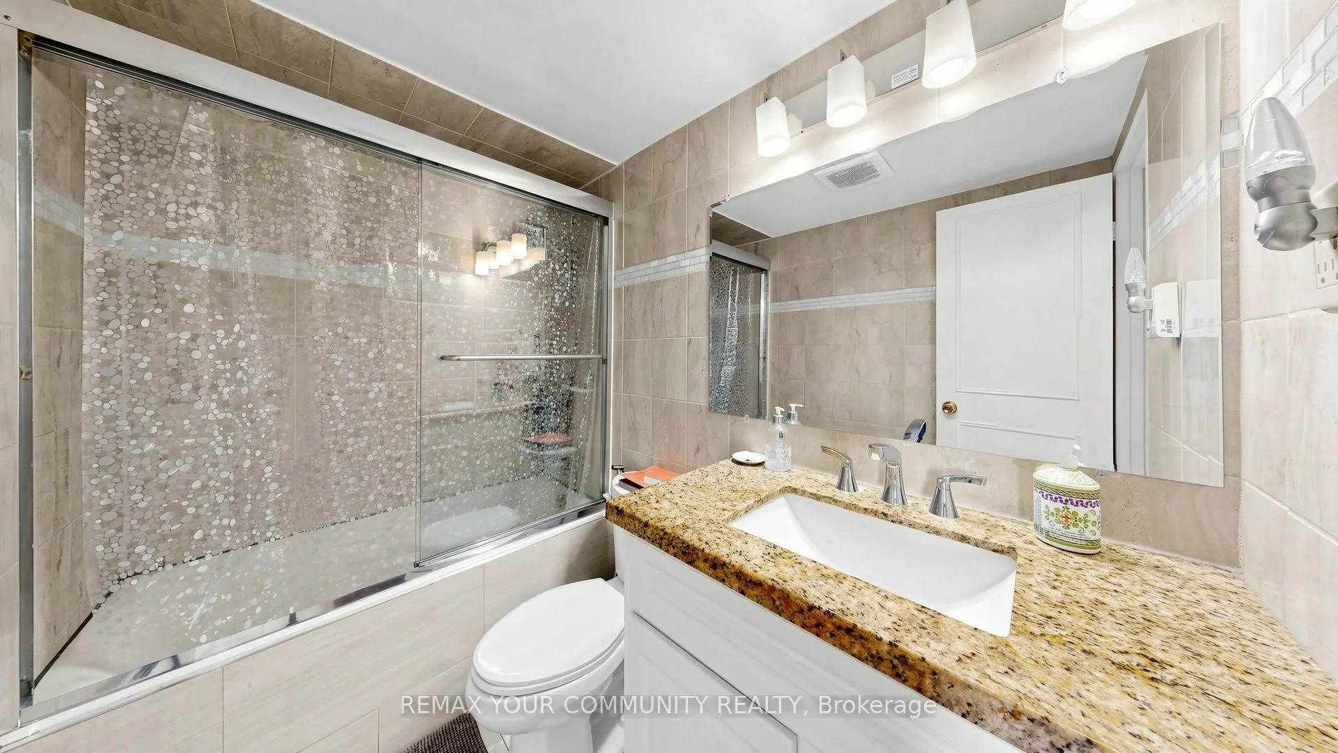 180 Dudley Avenue #707