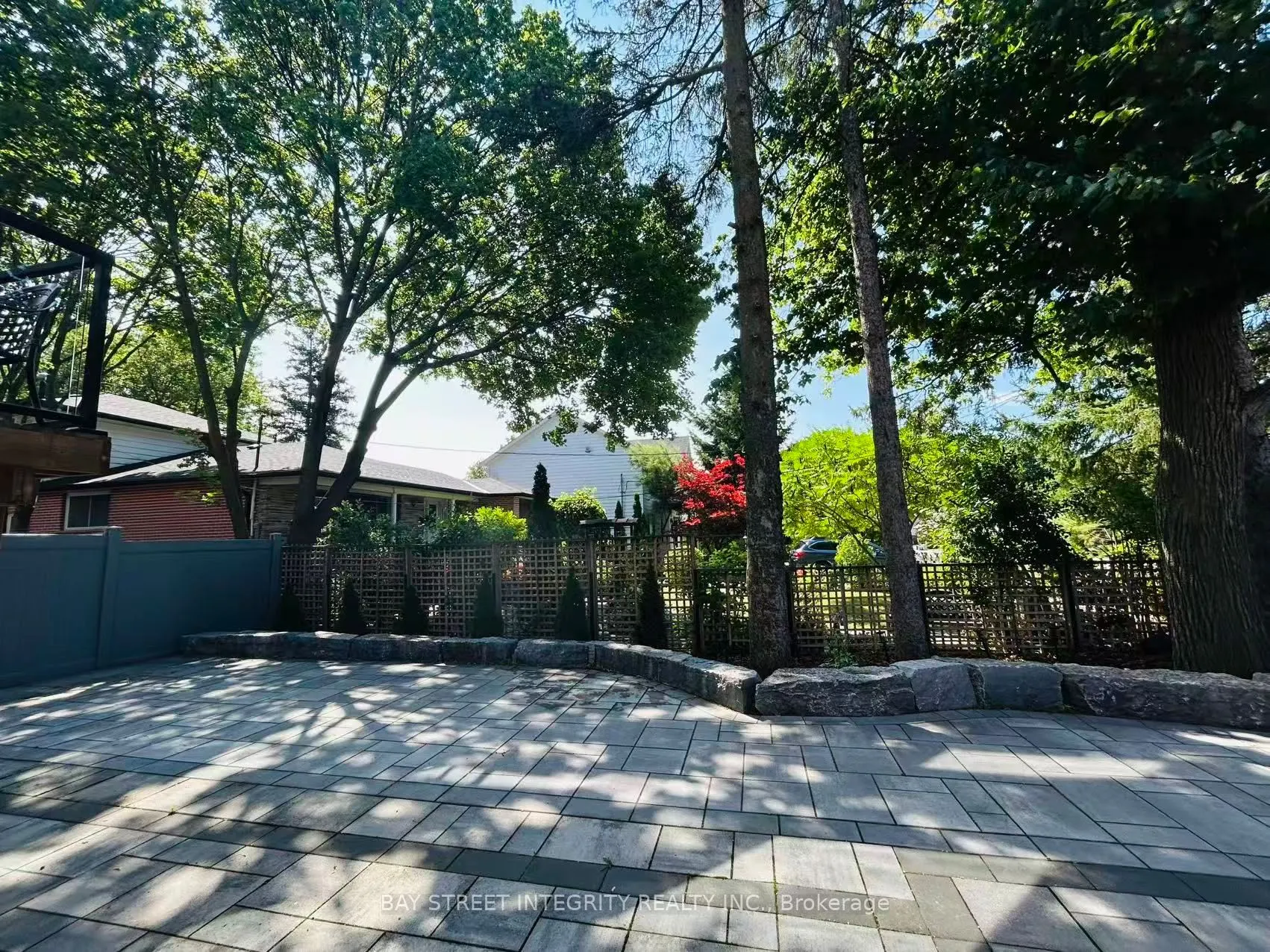 158 Elmwood Avenue