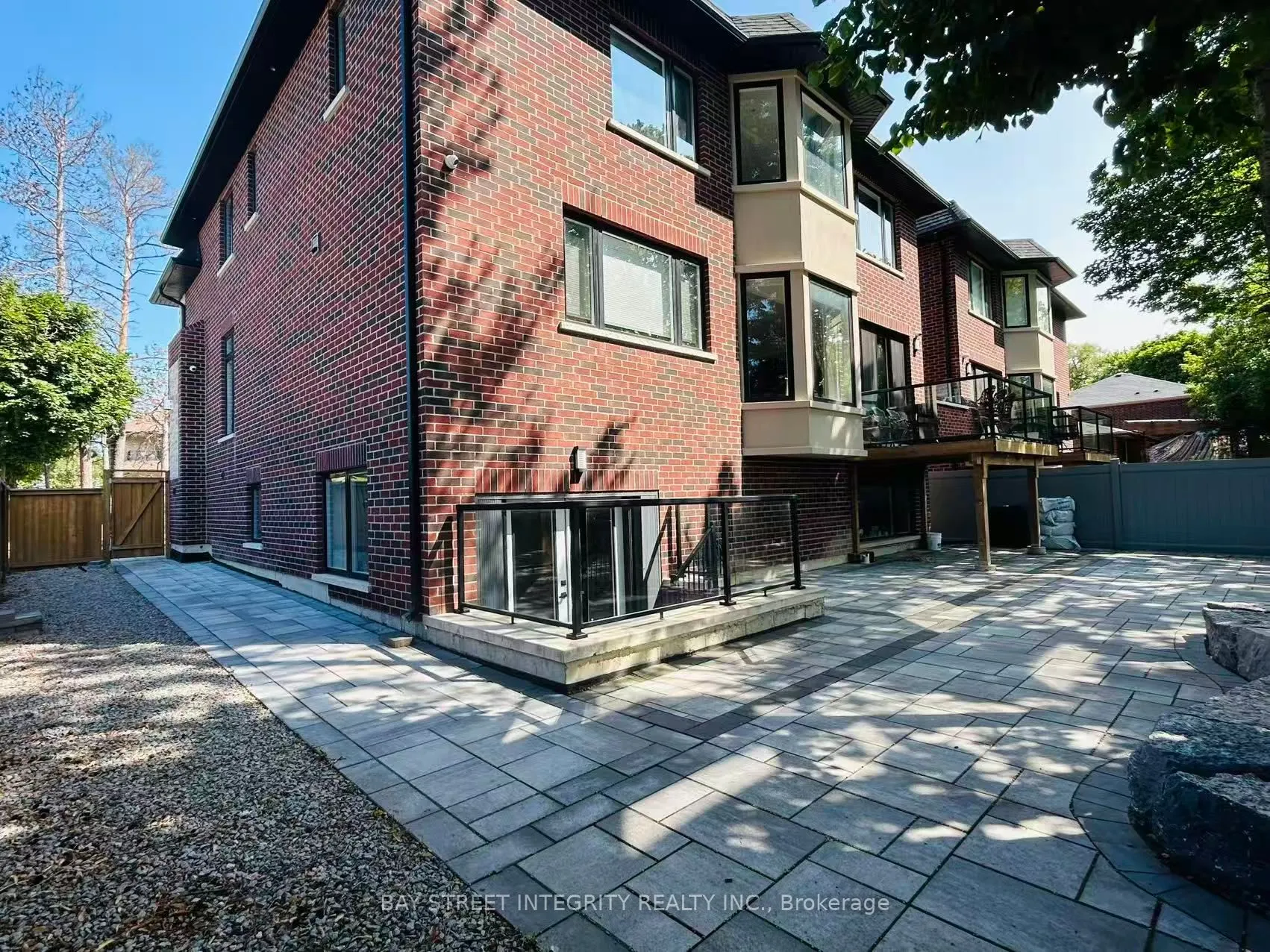 158 Elmwood Avenue