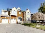 (Lower) 31 NORTHGATE Crescent E