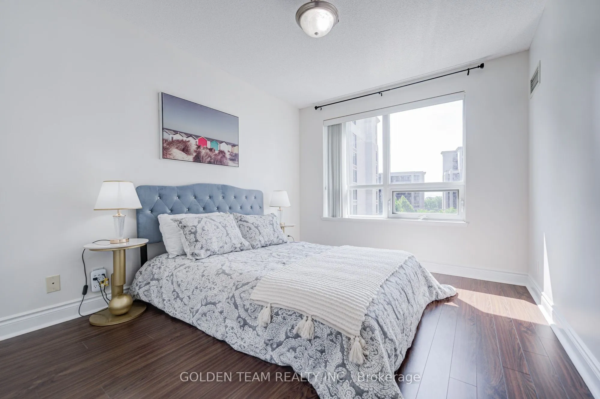 30 Clegg Road #615