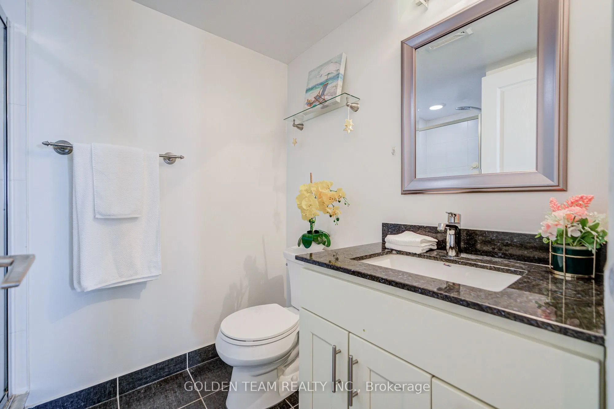 30 Clegg Road #615