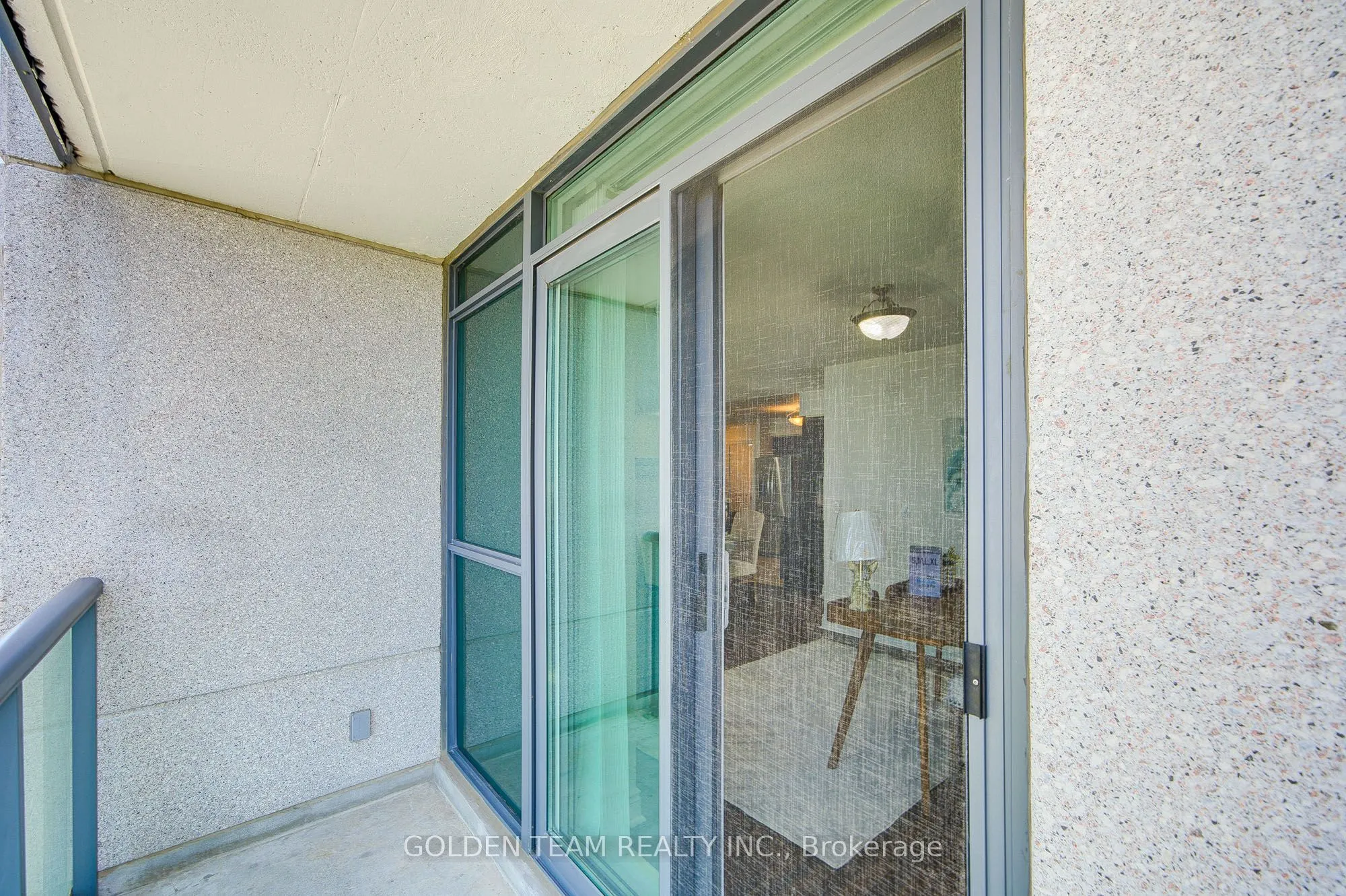 30 Clegg Road #615