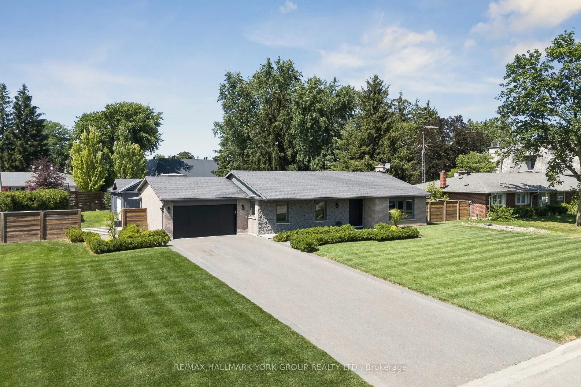 256 Banner Lane