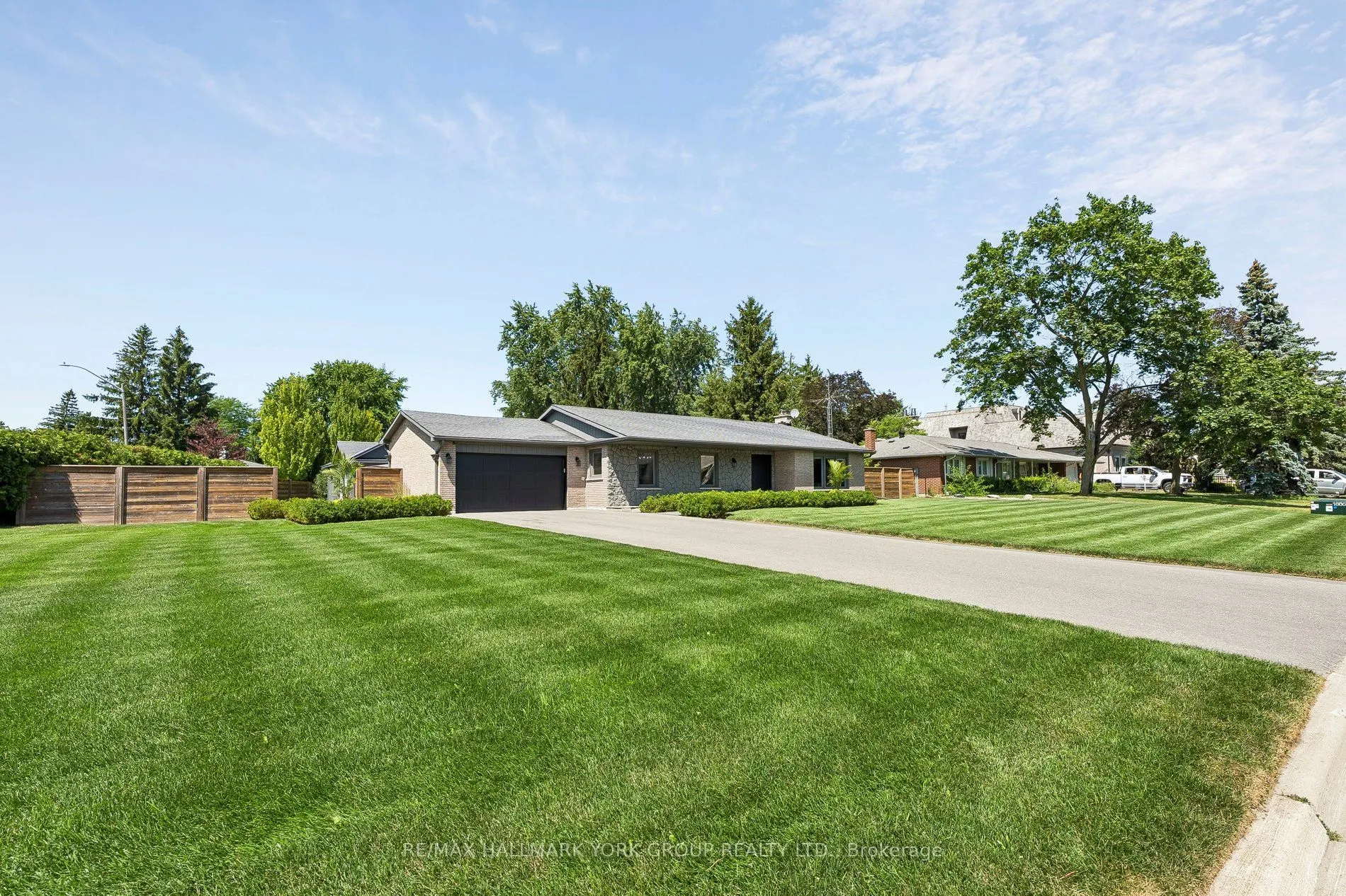 256 Banner Lane