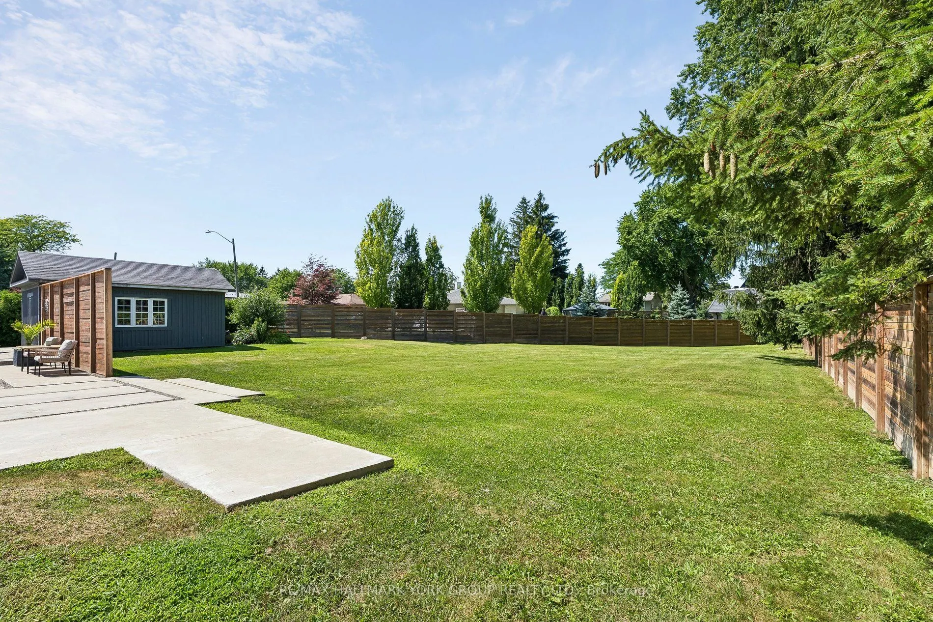 256 Banner Lane