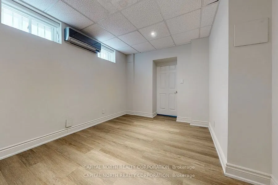 54 Winchester Lane #Basement