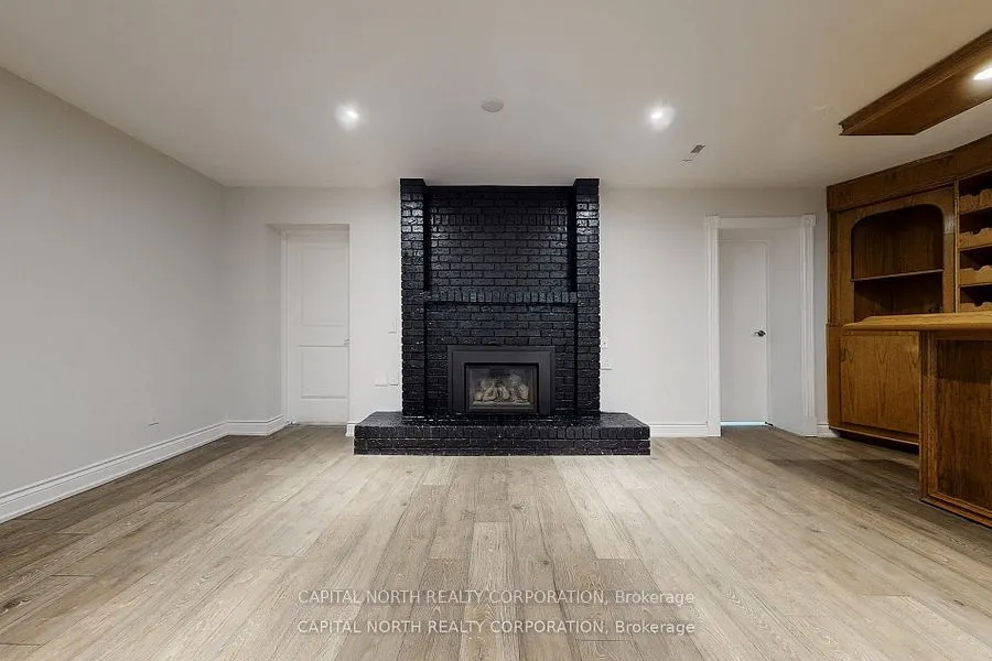 54 Winchester Lane #Basement