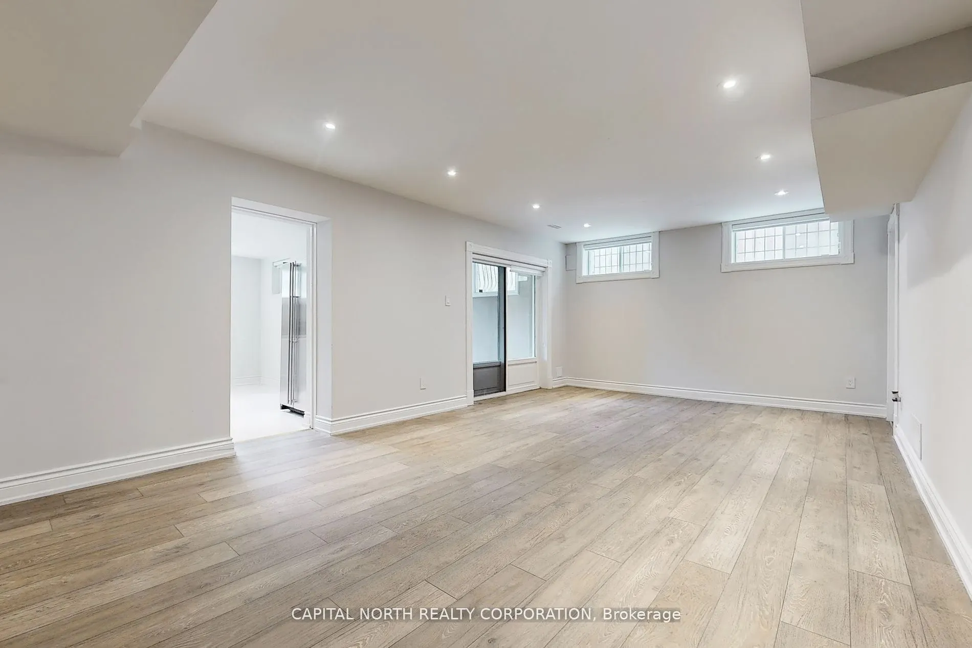 54 Winchester Lane #Basement
