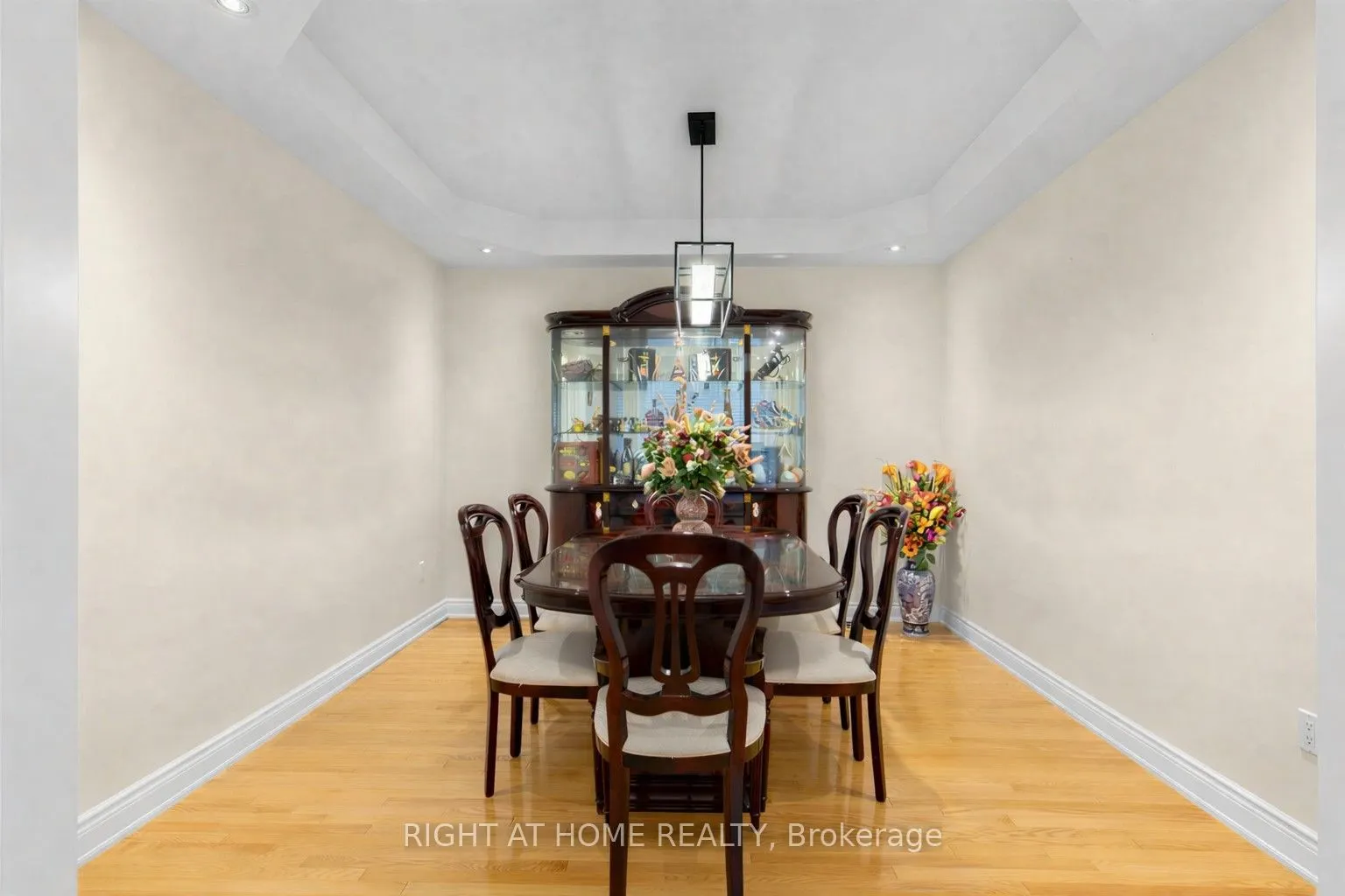 99 Richler Avenue