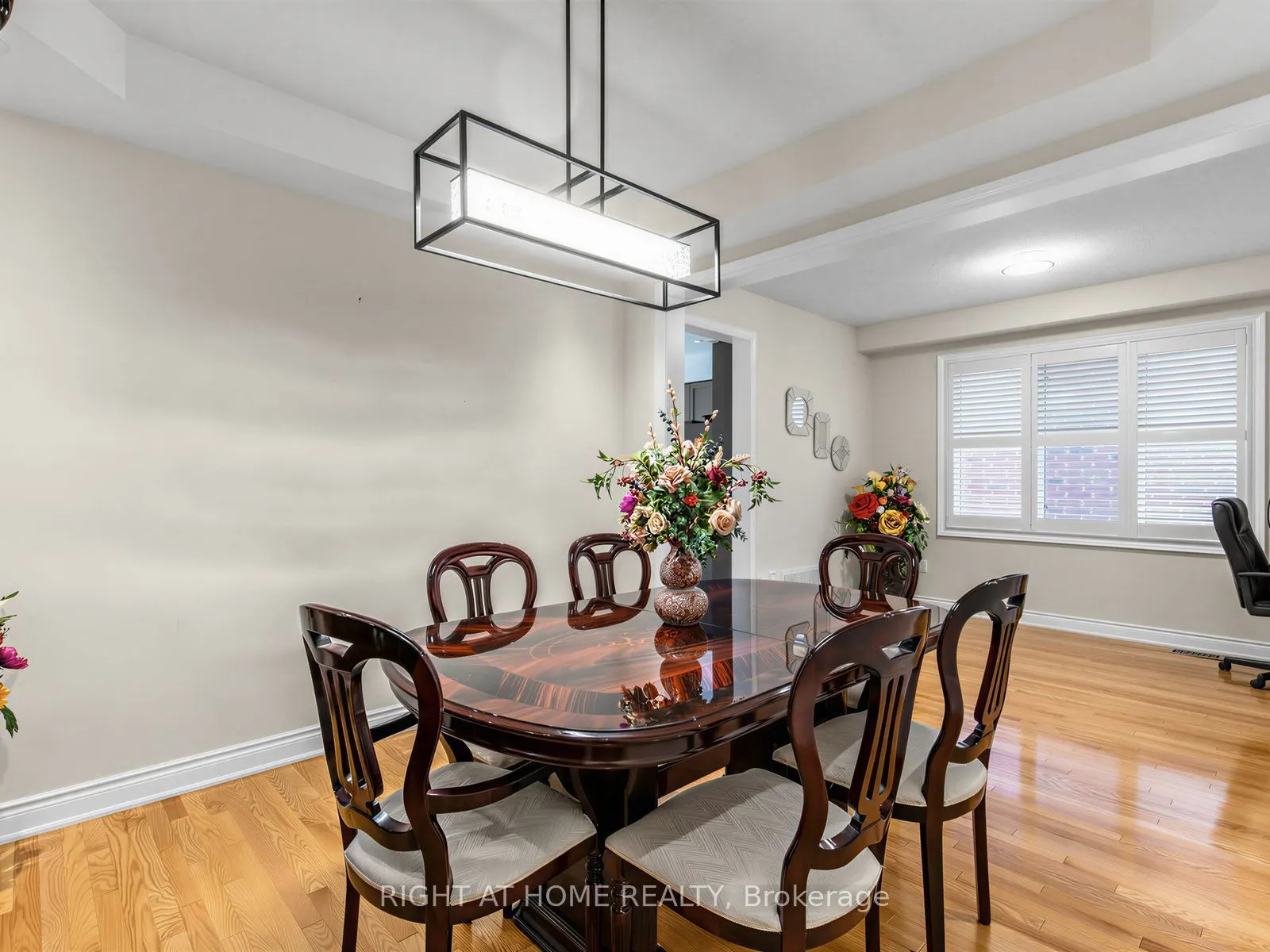 99 Richler Avenue