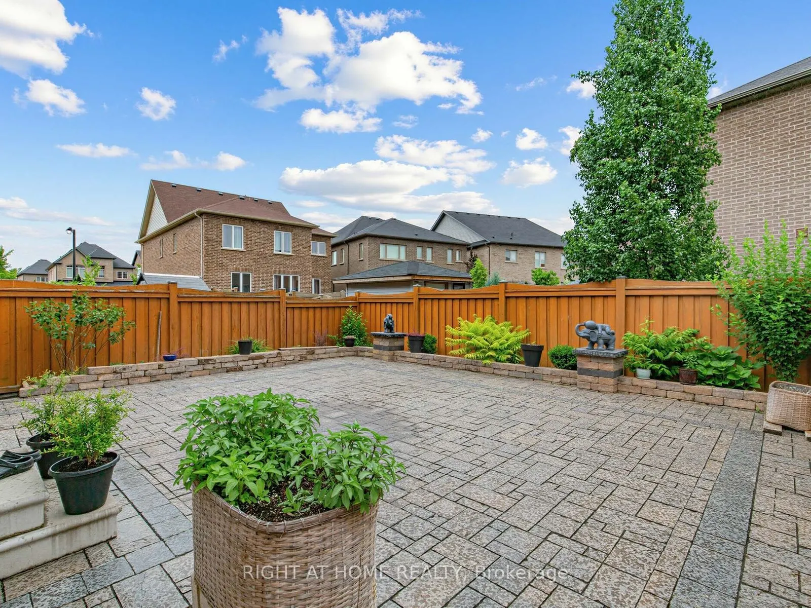 99 Richler Avenue