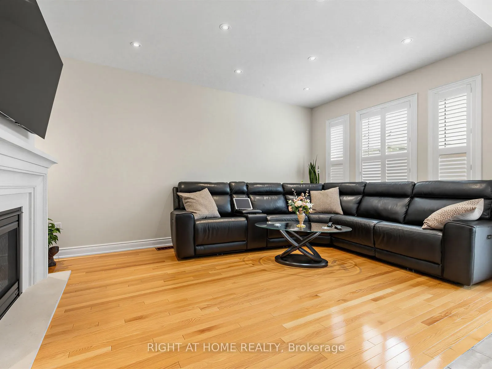 99 Richler Avenue