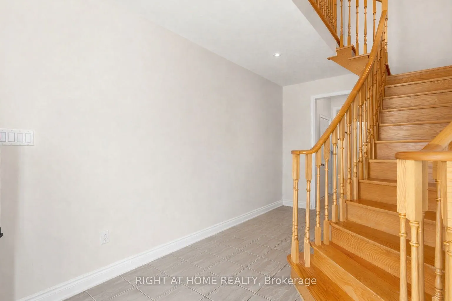 99 Richler Avenue
