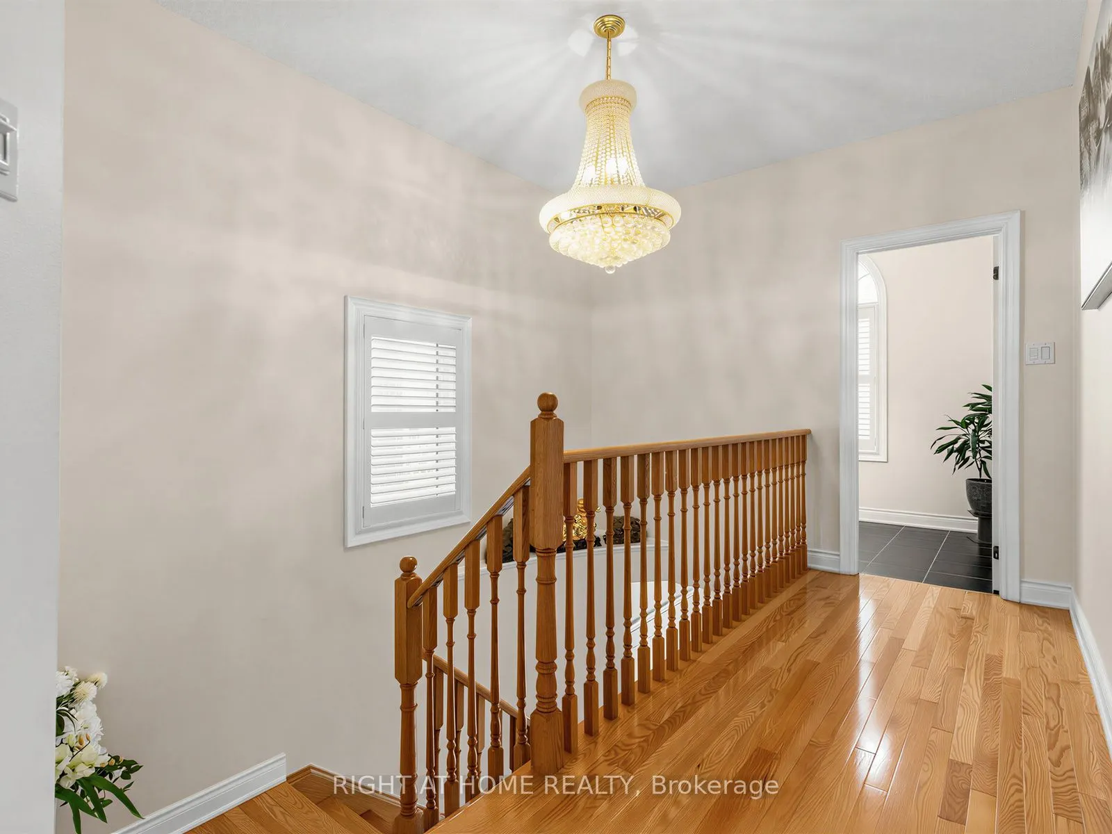 99 Richler Avenue