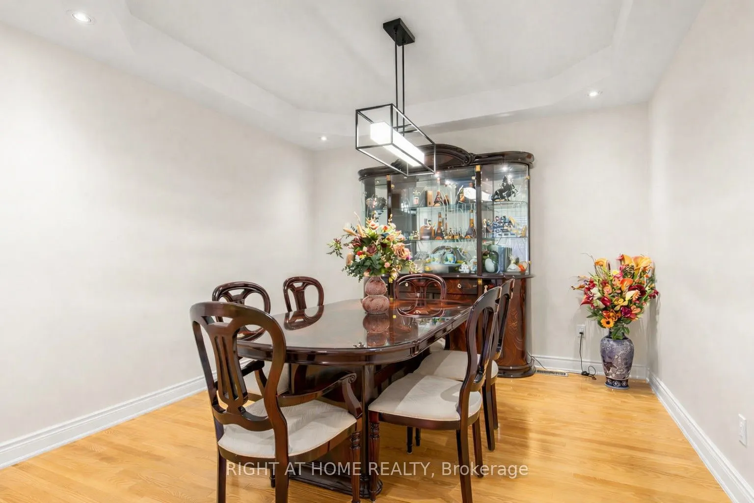 99 Richler Avenue