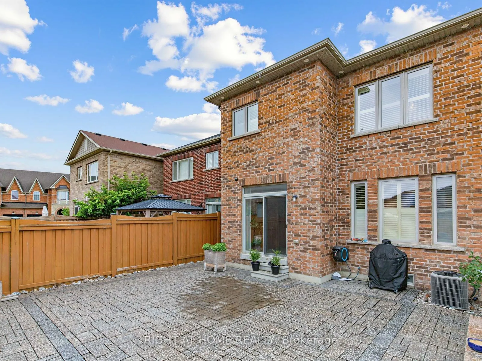 99 Richler Avenue