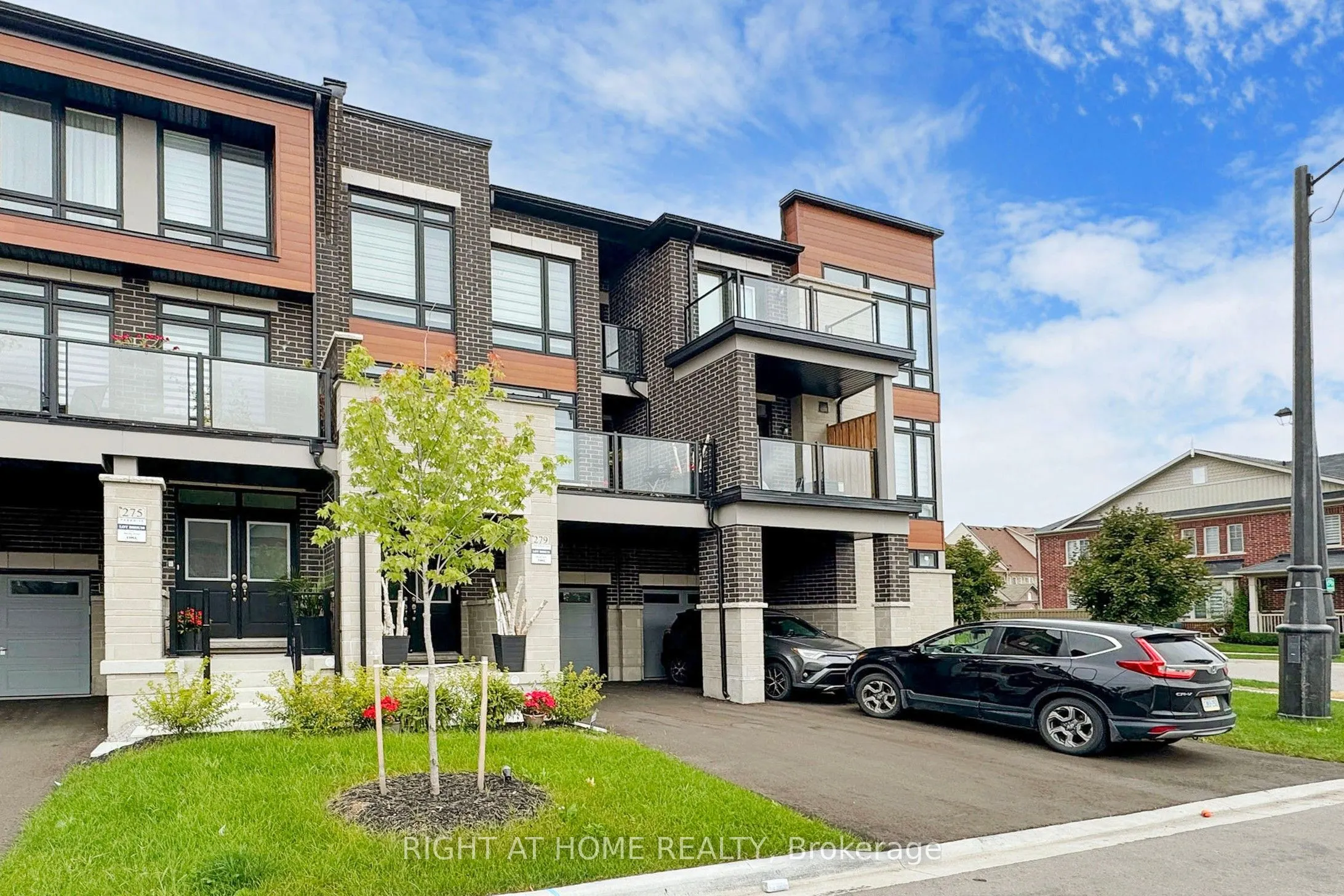 279 Moody Drive