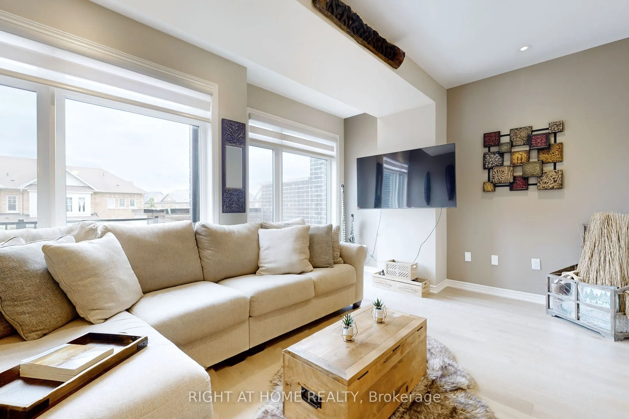 279 Moody Drive