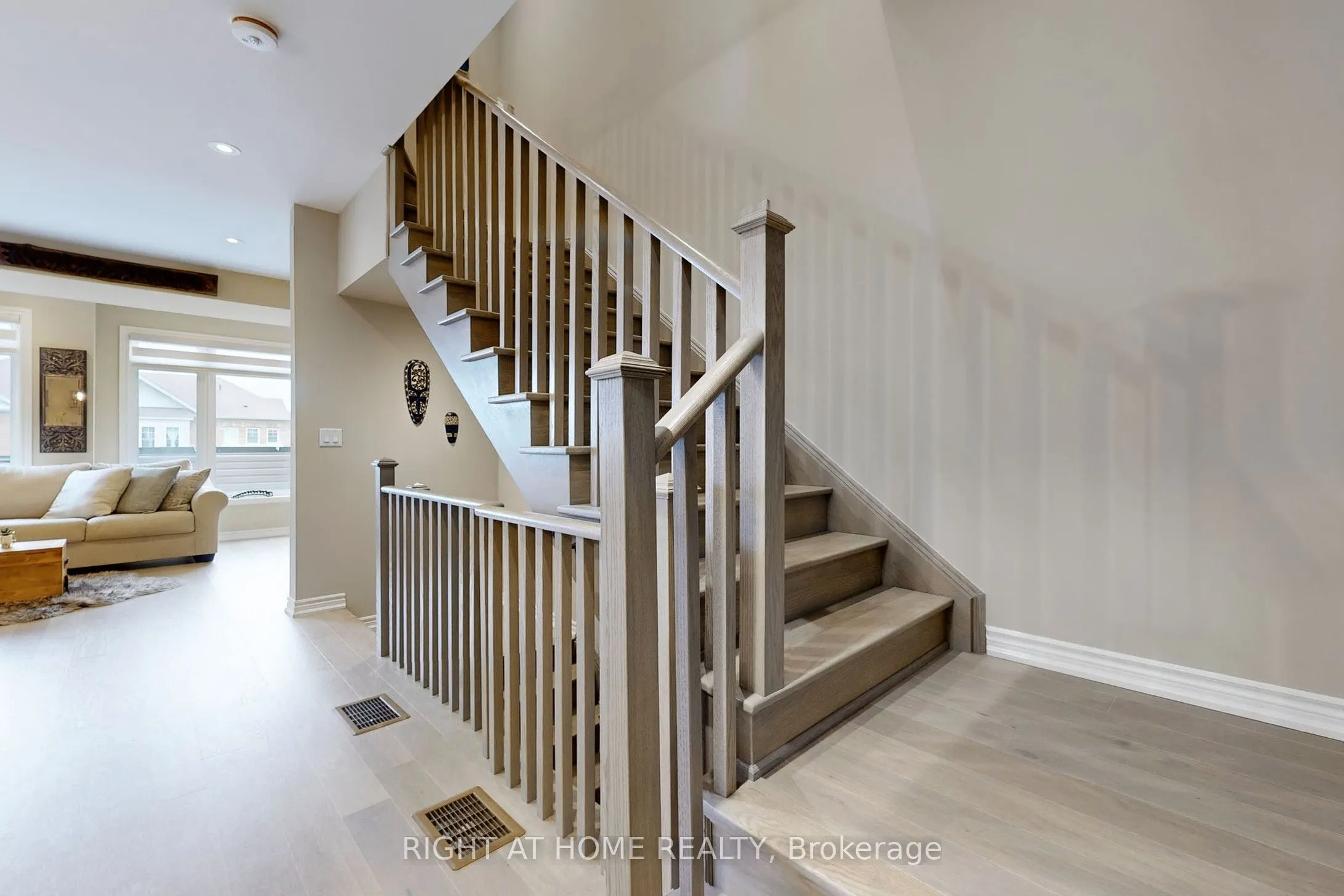 279 Moody Drive