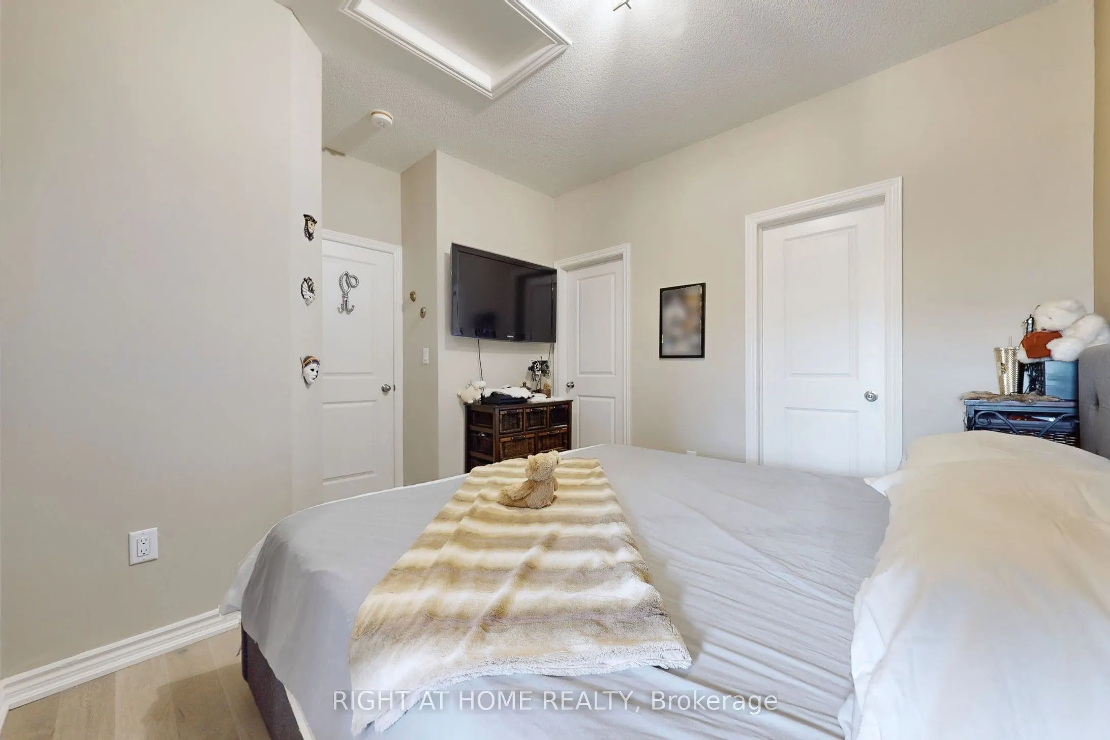 279 Moody Drive