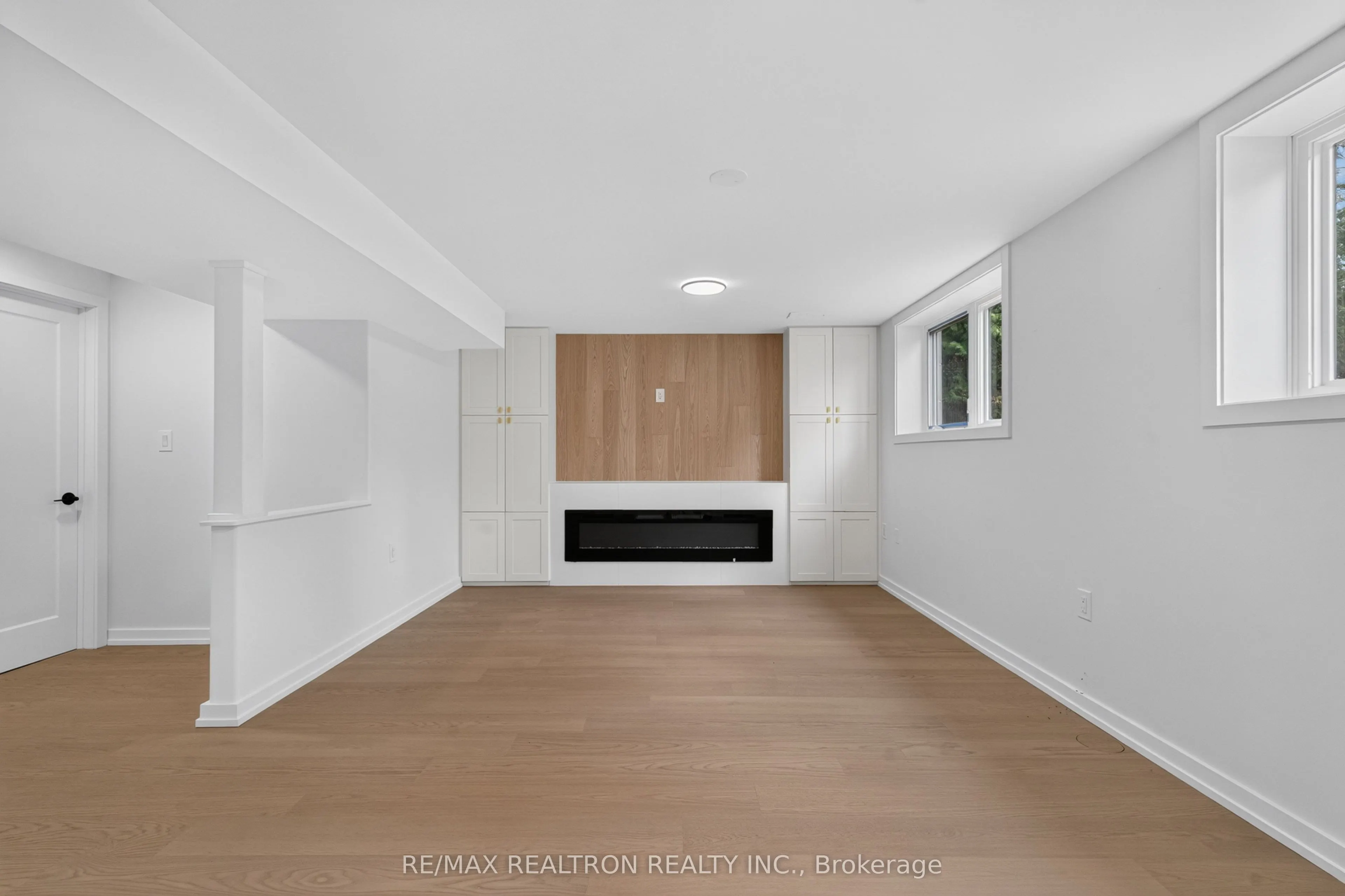 3 Reuben Street