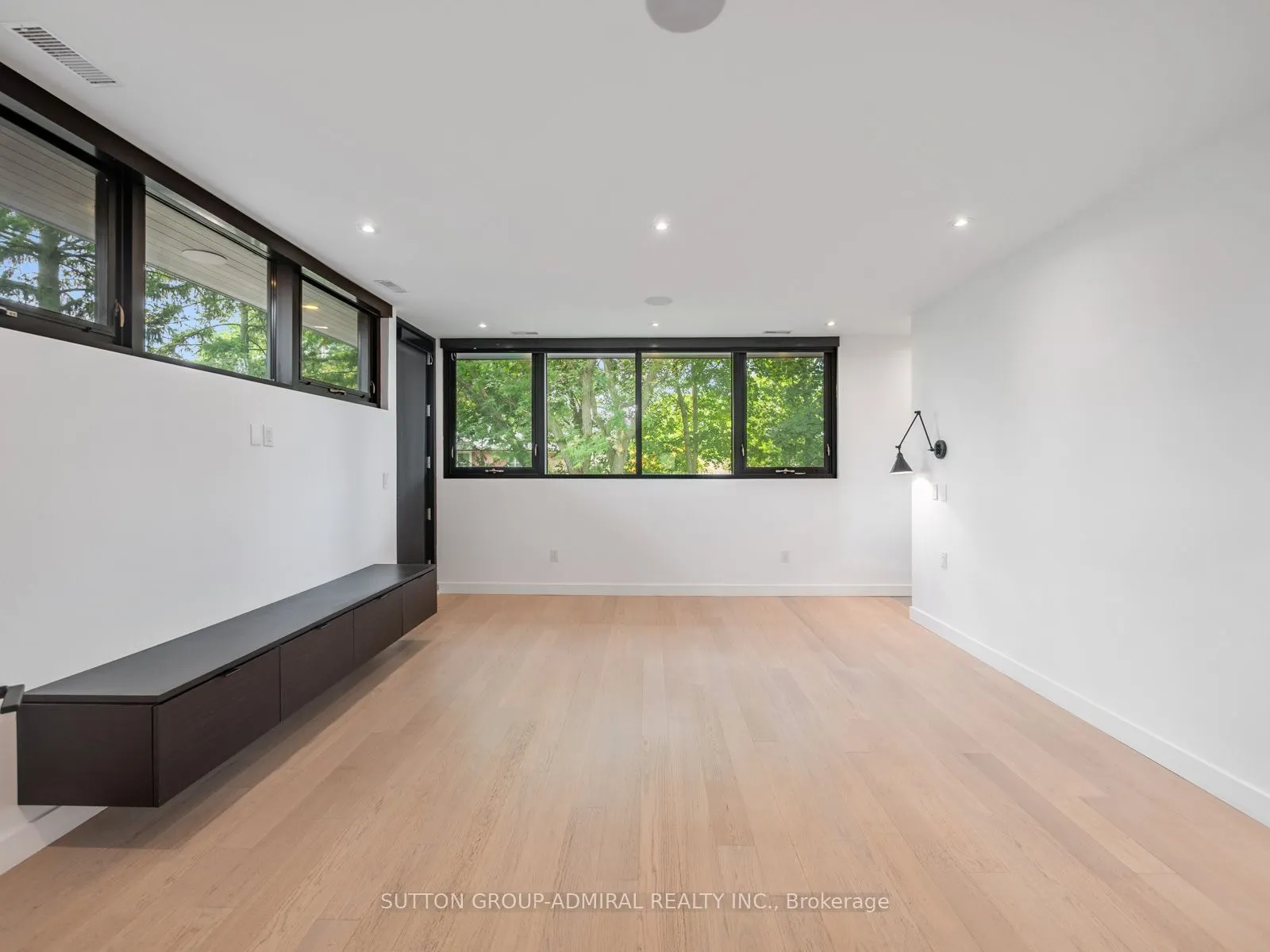 95 Penstock Court