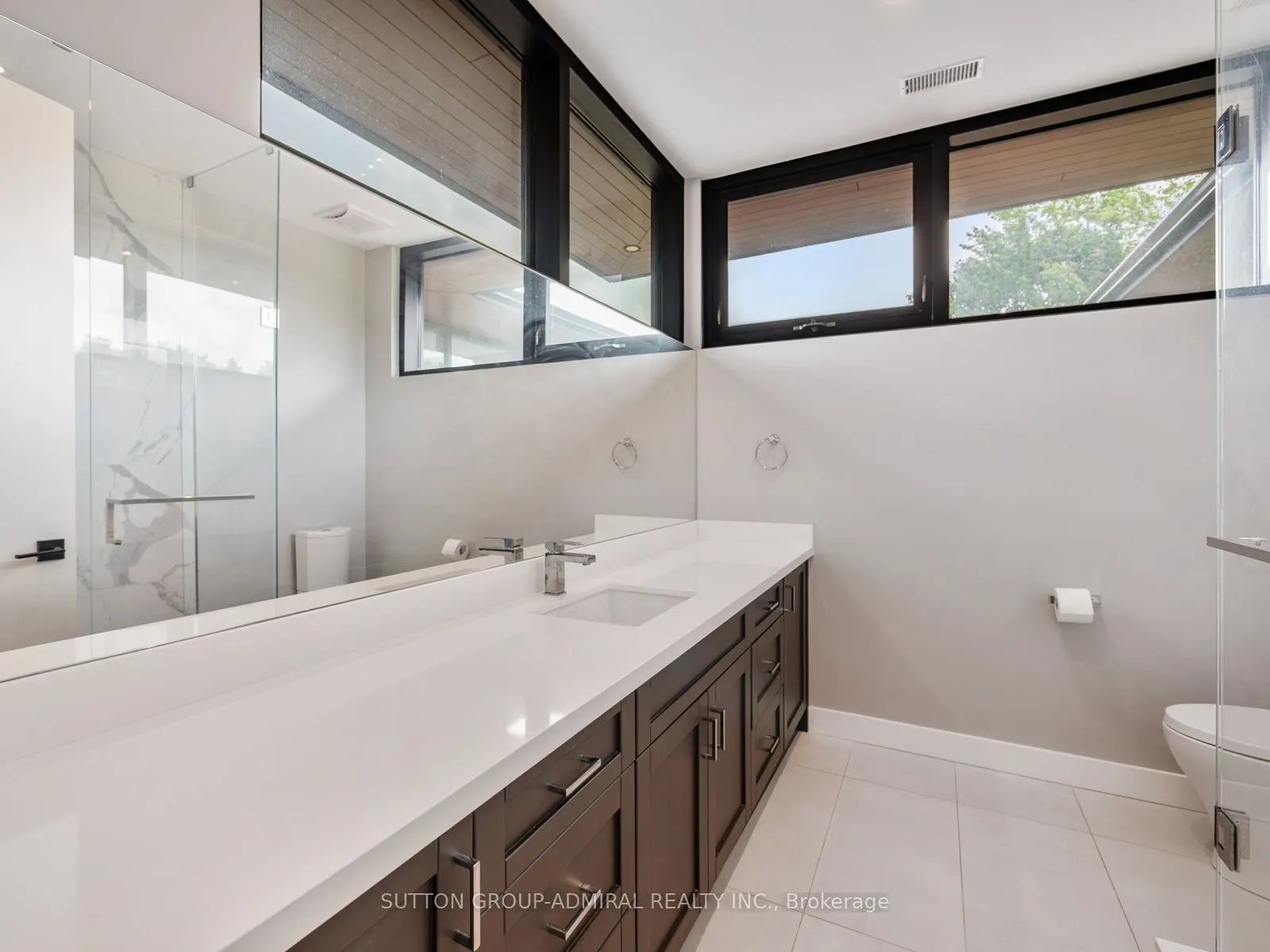 95 Penstock Court