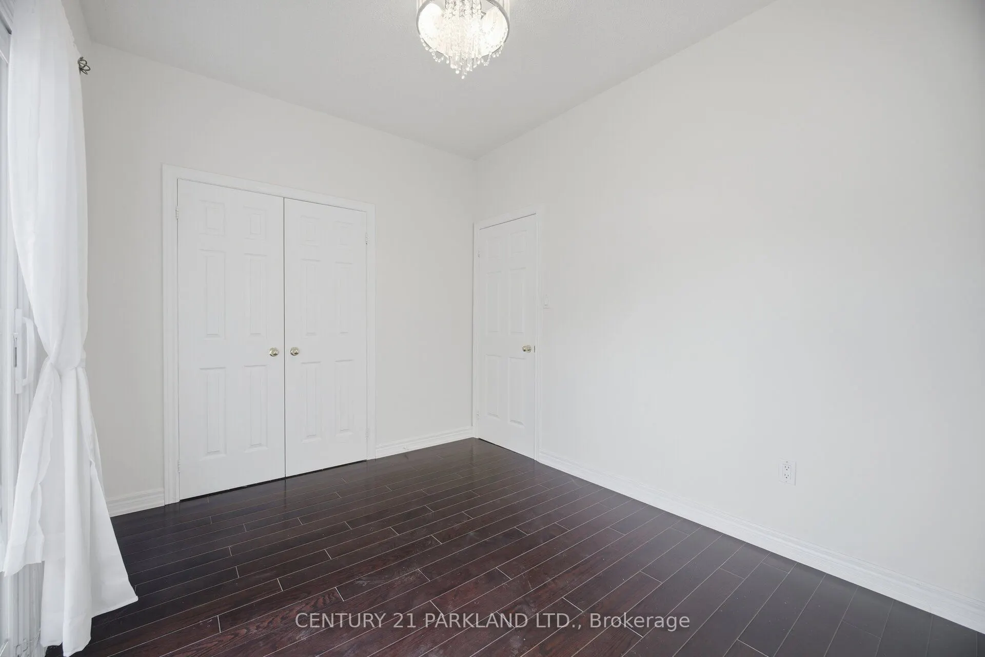 148 Solway Avenue